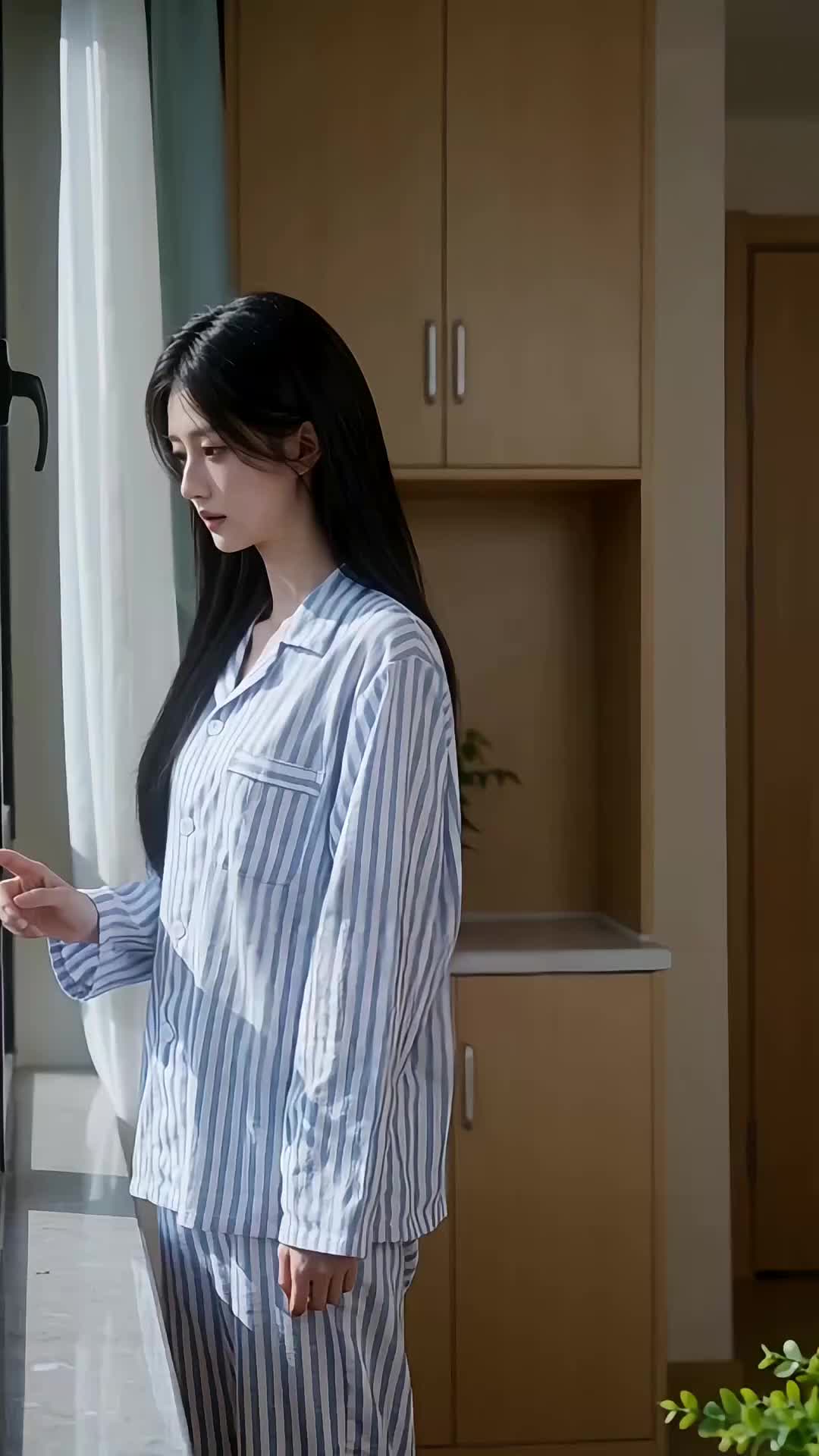 Episode 28 of I'm Not Your Ex Anymore