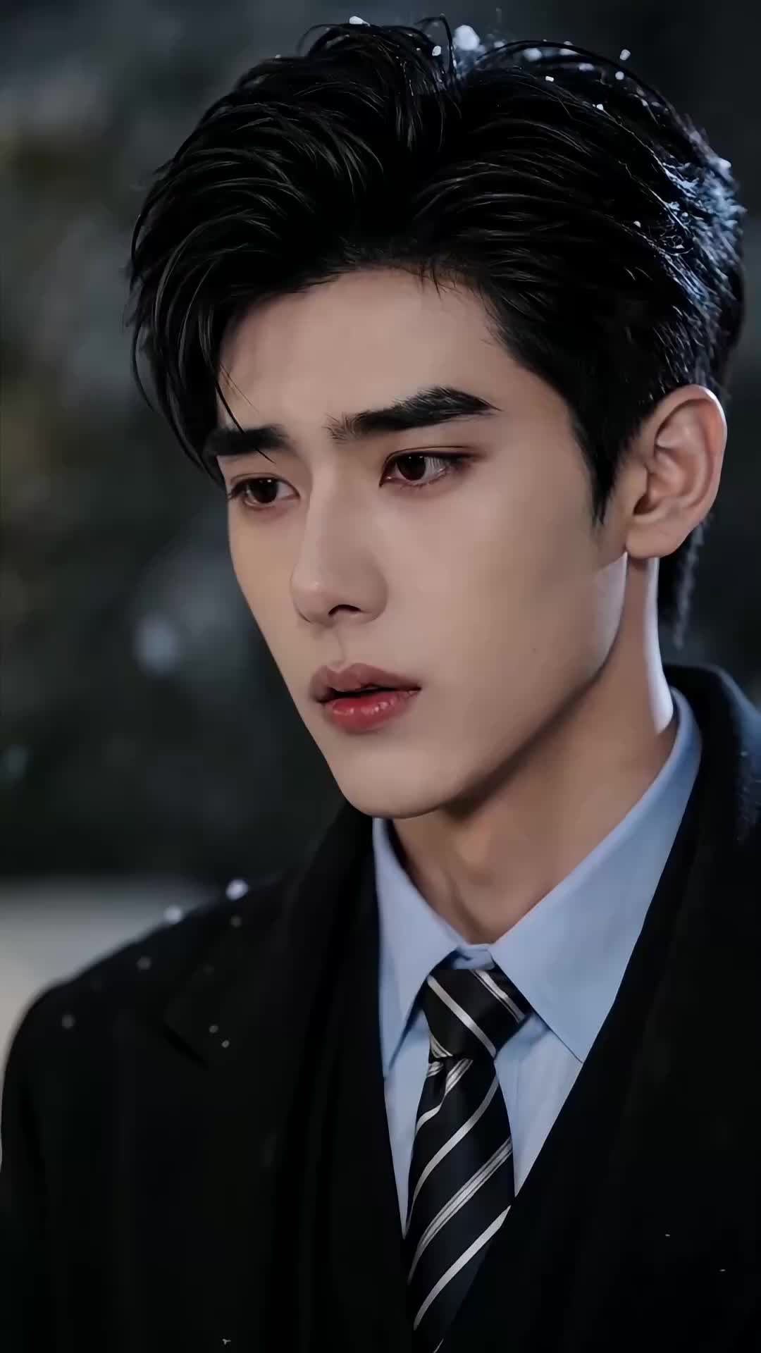 Episode 38 of I'm Not Your Ex Anymore