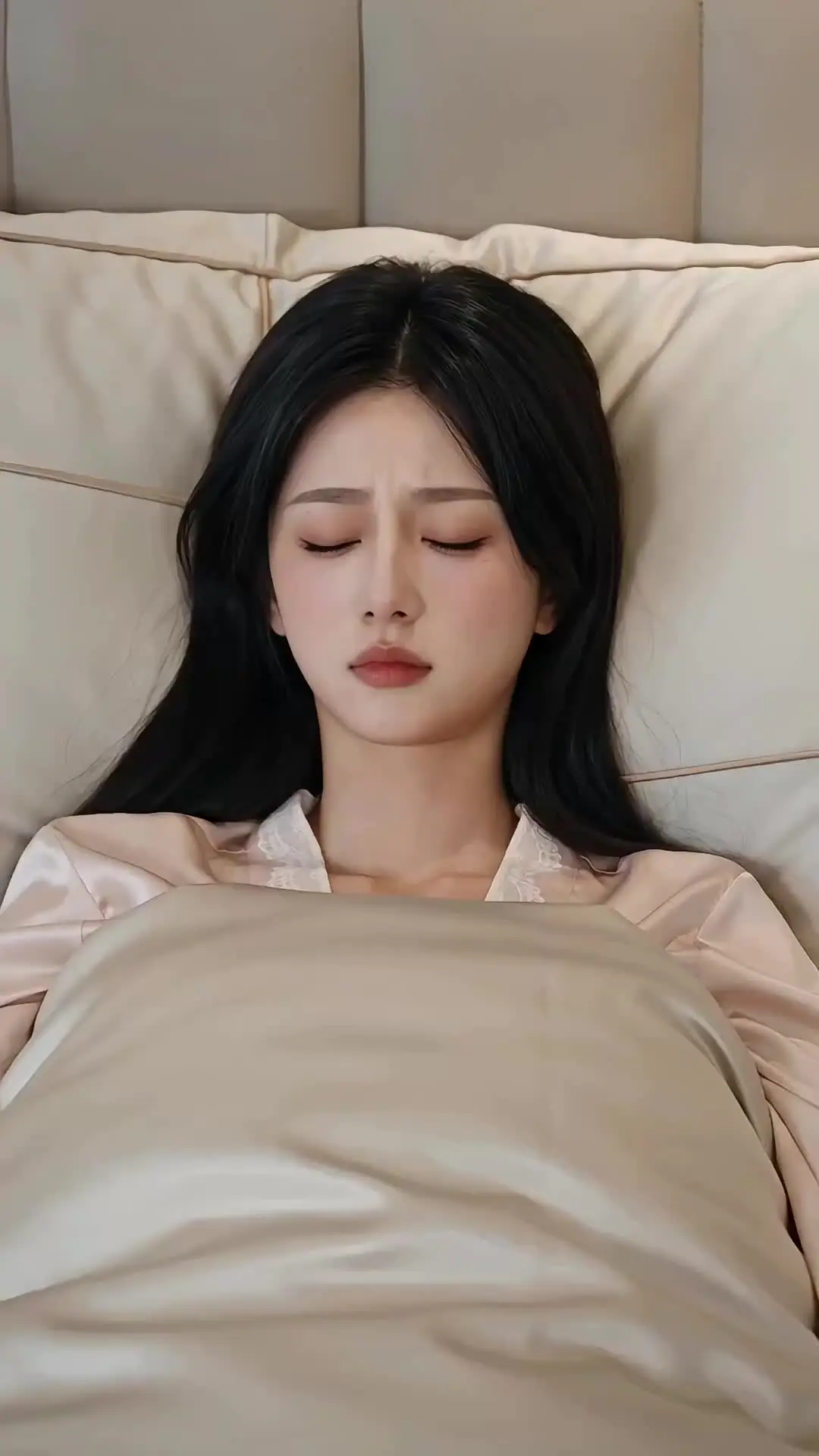 Episode 9 of I'm Not Your Ex Anymore