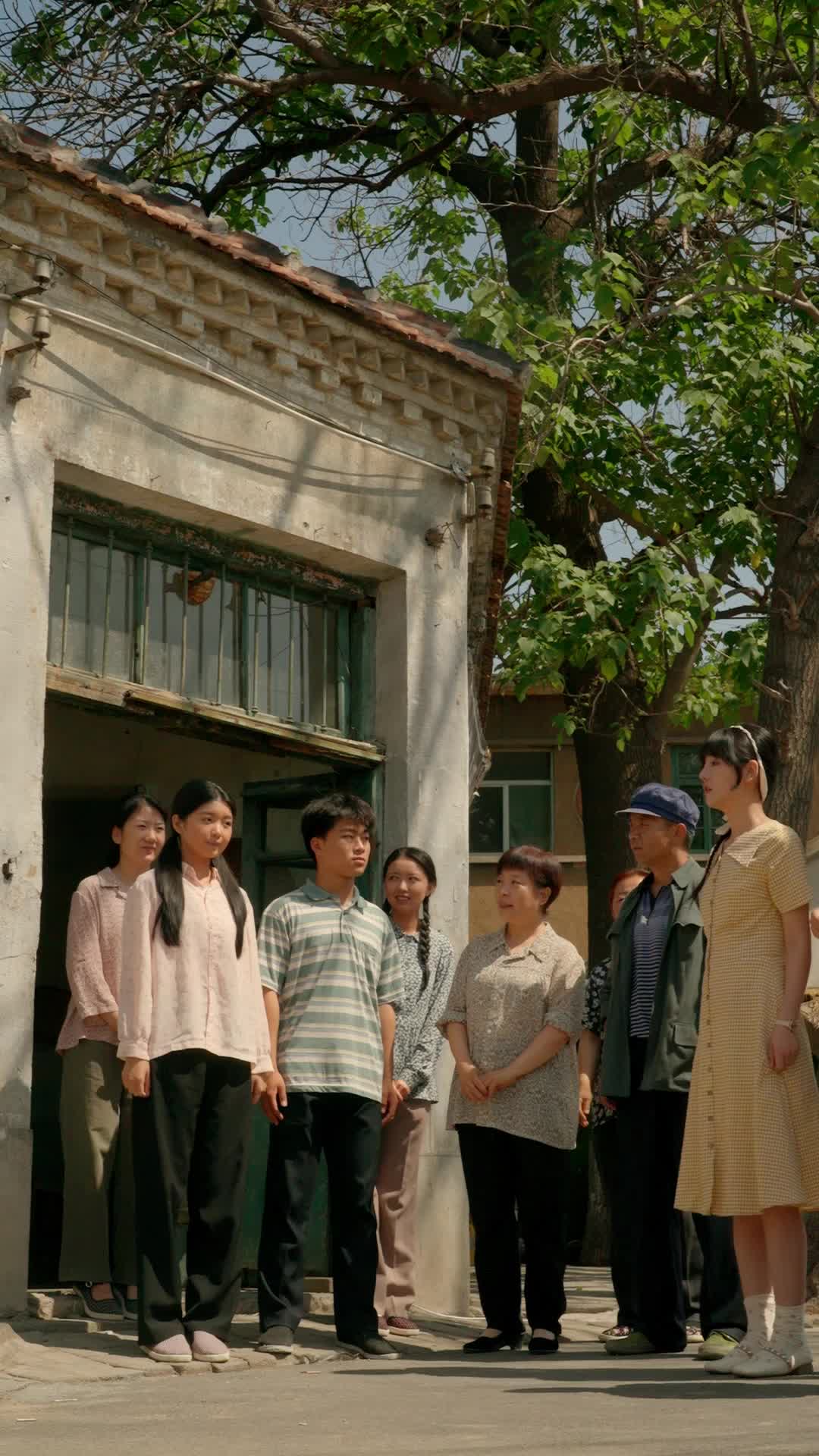 Episode 40 of I'm Not Your Typical 70s Housewife