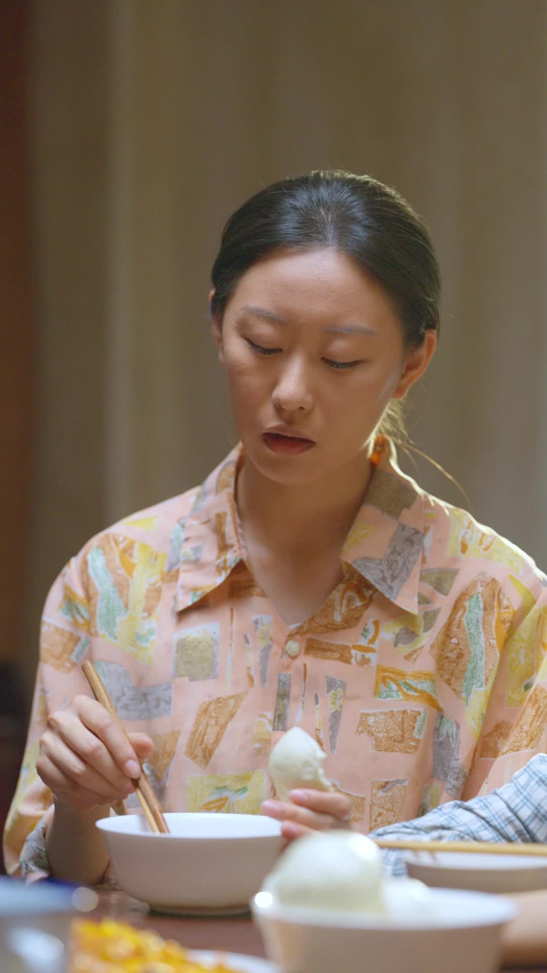 Episode 41 of I'm Not Your Typical 70s Housewife
