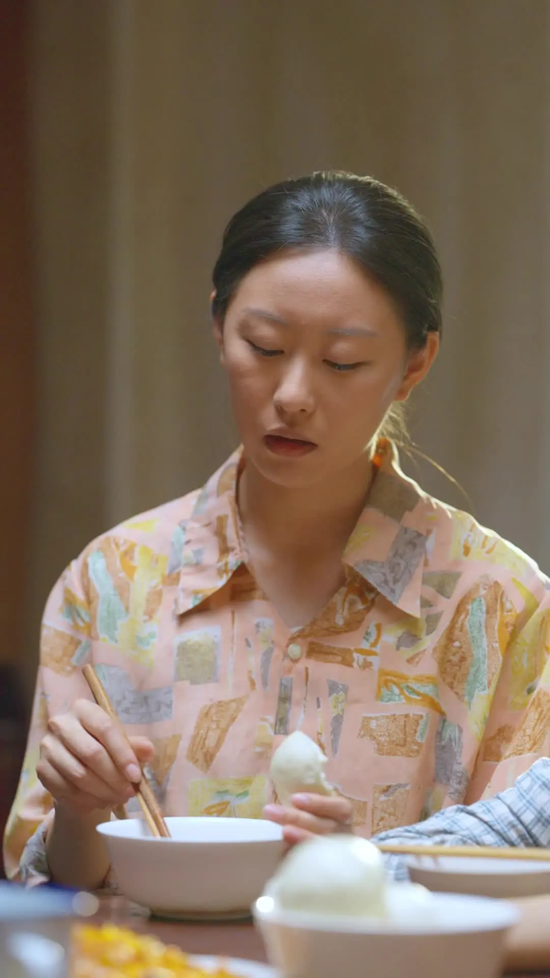 Episode 41 of I'm Not Your Typical 70s Housewife