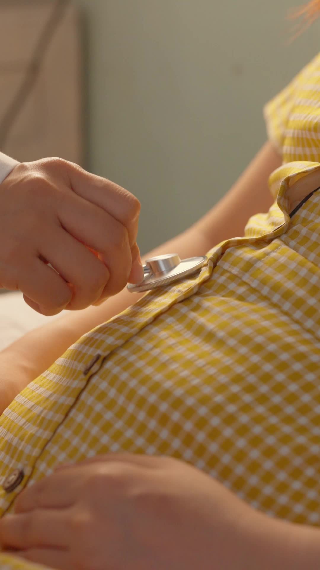 Episode 47 of I'm Not Your Typical 70s Housewife