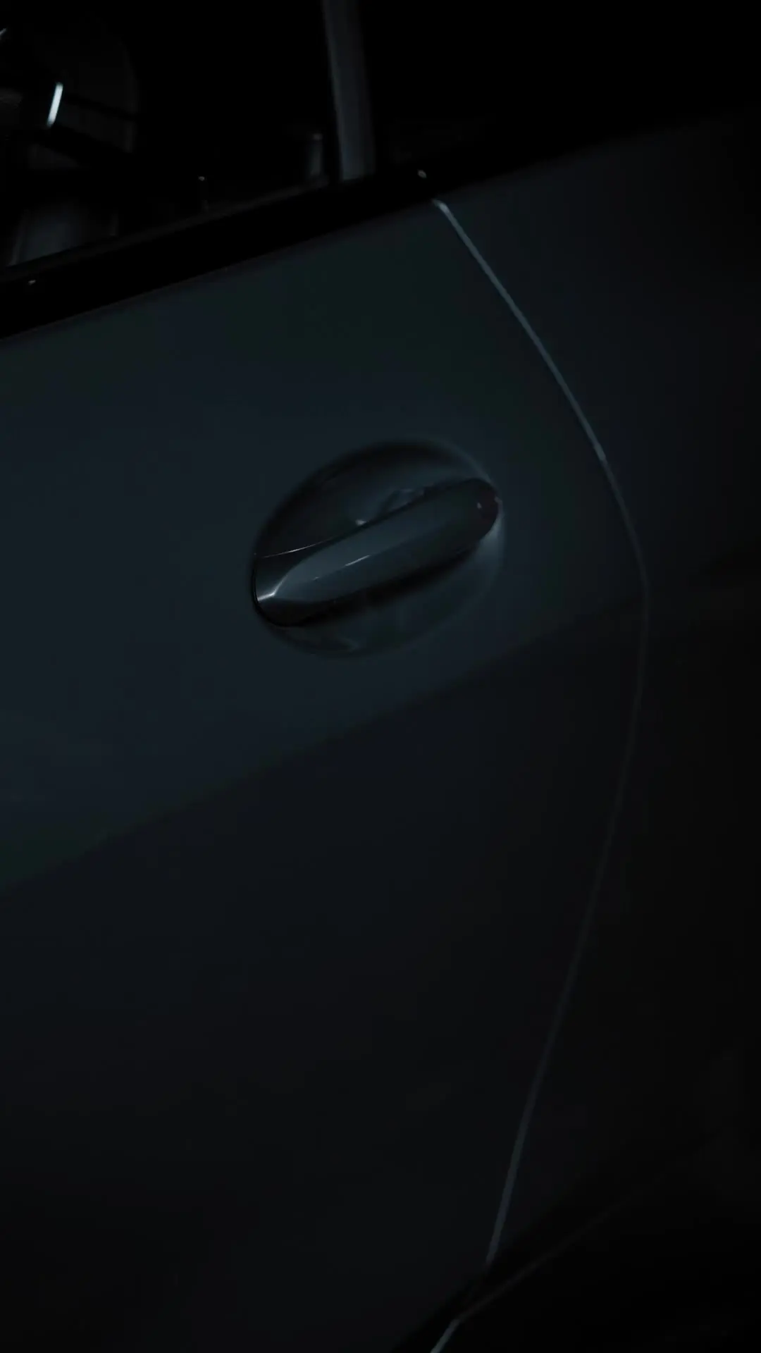 Episode 23 of I'm Pregnant, Let's Break Up!