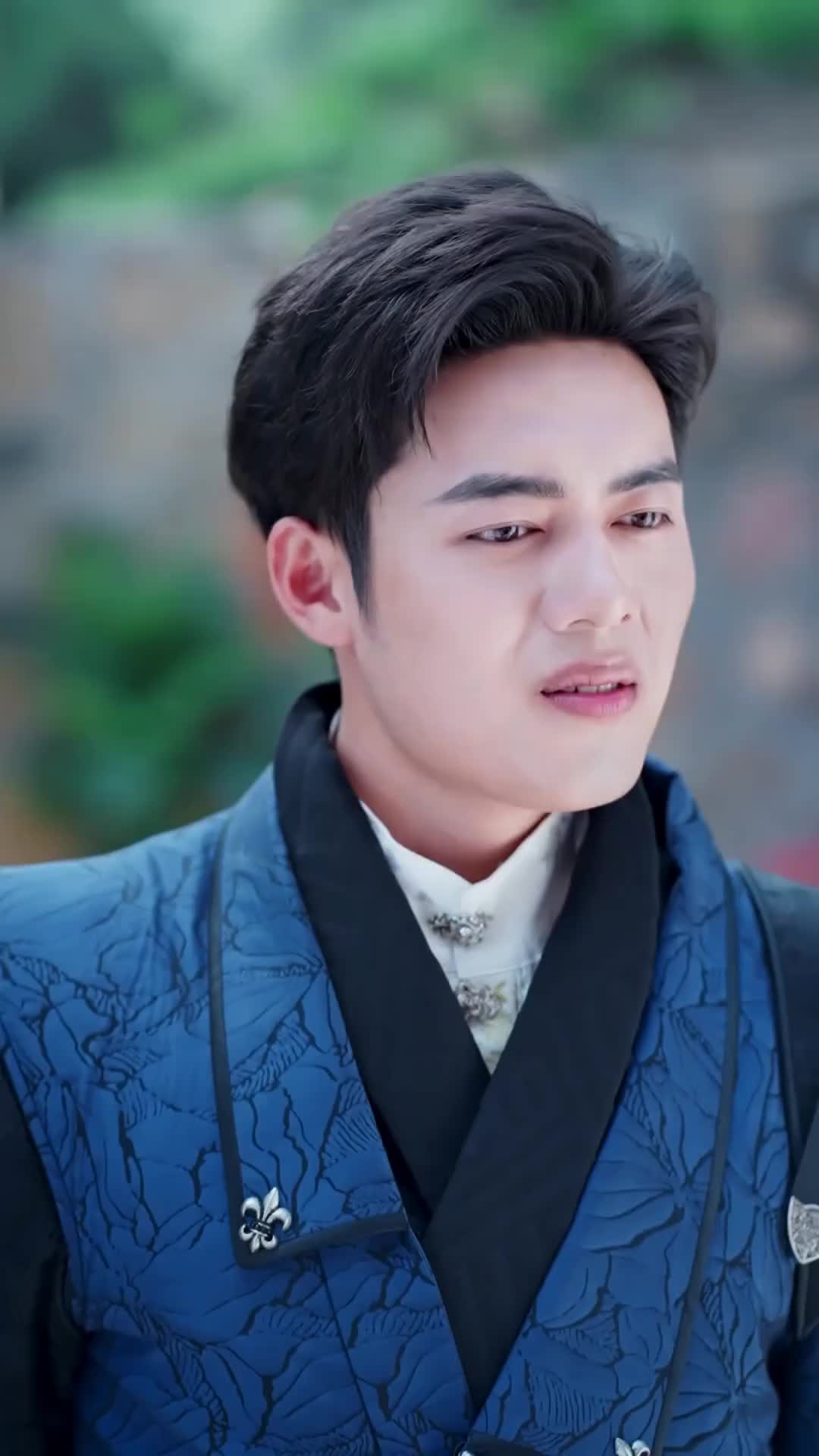 Episode 45 of I'm Really Not an Immortal