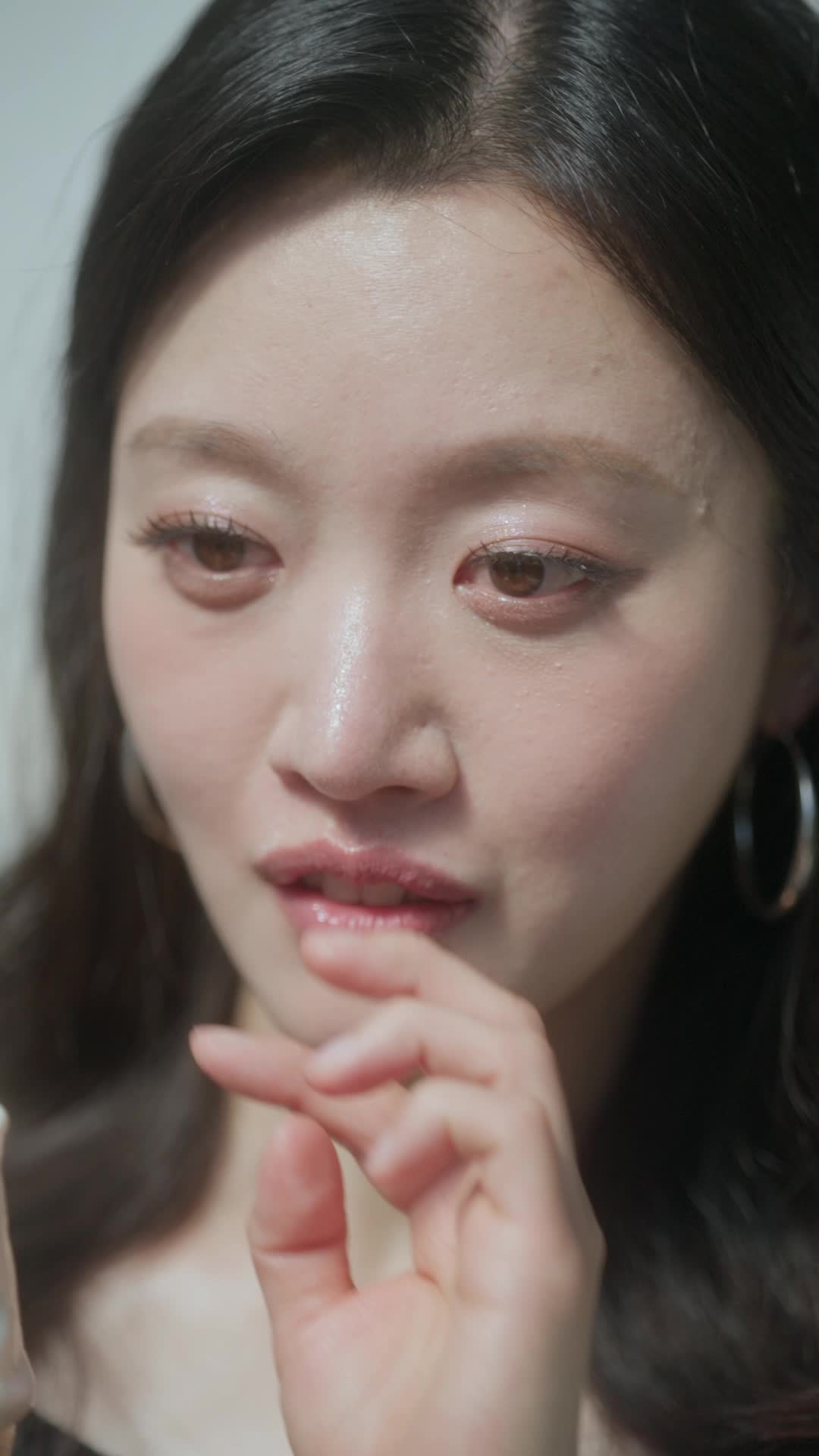 Episode 35 of I'm So Hot