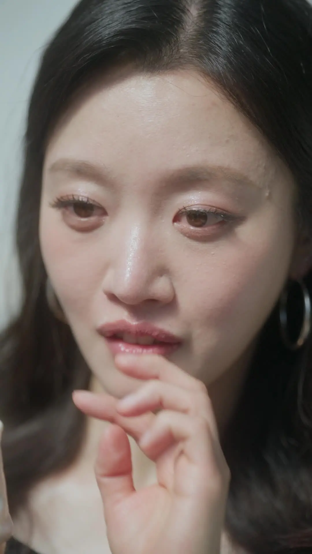 Episode 35 of I'm So Hot