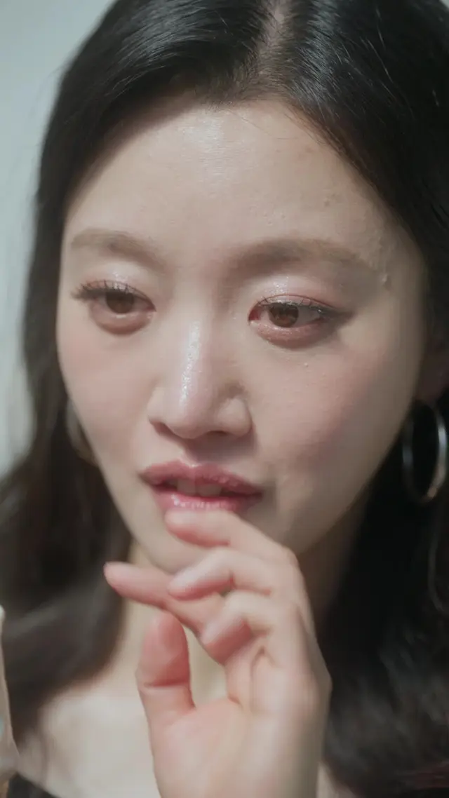 Episode 35 of I'm So Hot