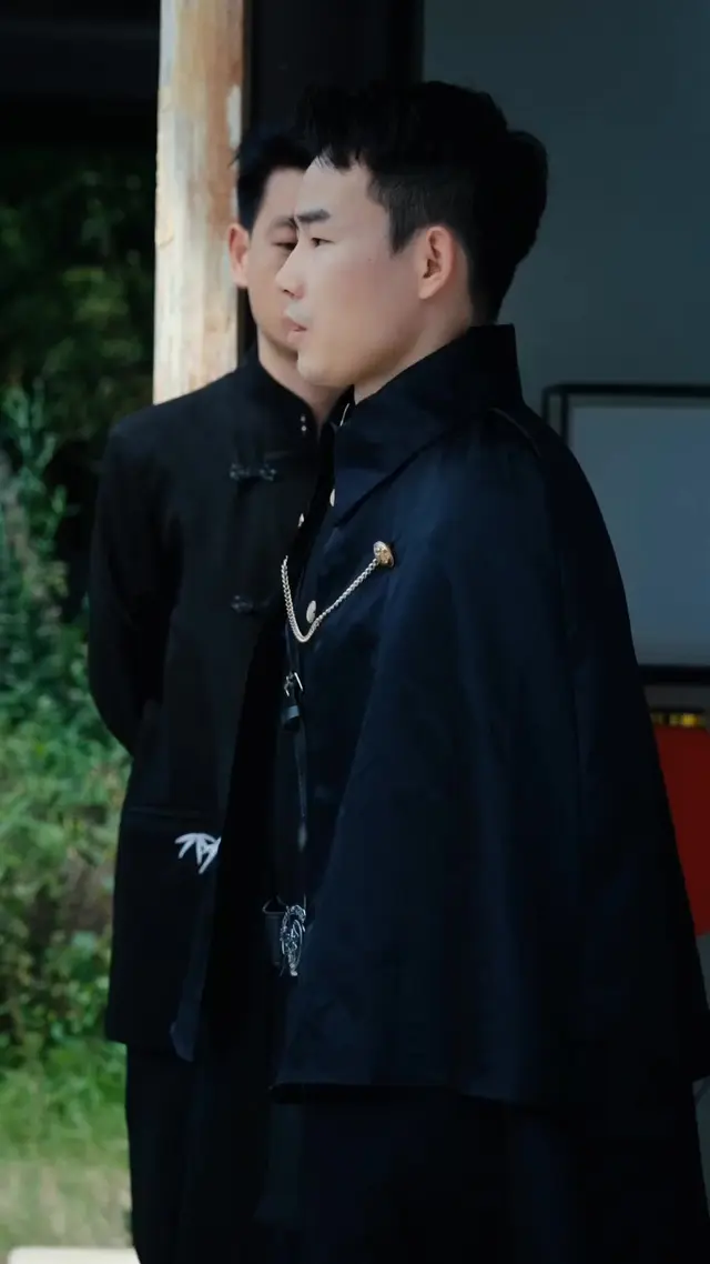 Episode 17 of I'm the Dragon King & Legendary Healer