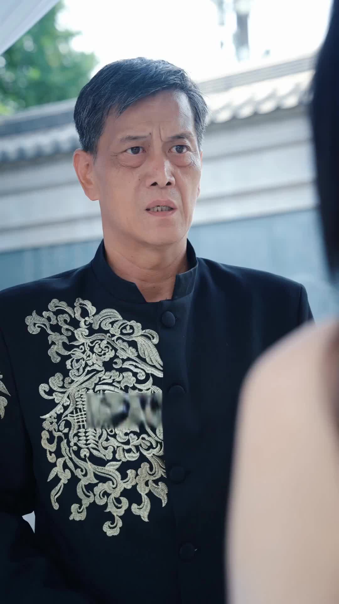 Episode 23 of I'm the Dragon King & Legendary Healer
