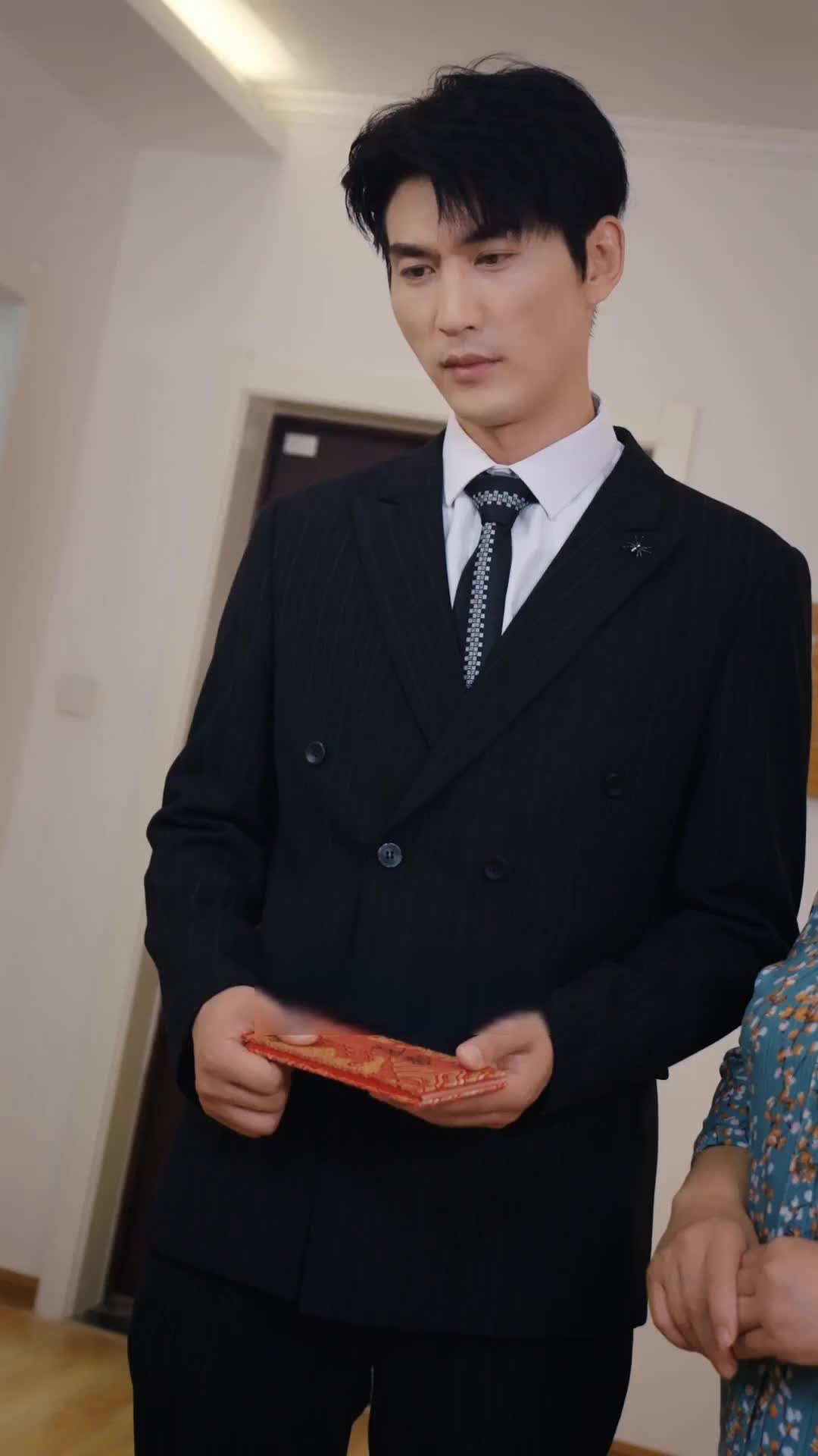 Episode 25 of I'm the Dragon King & Legendary Healer