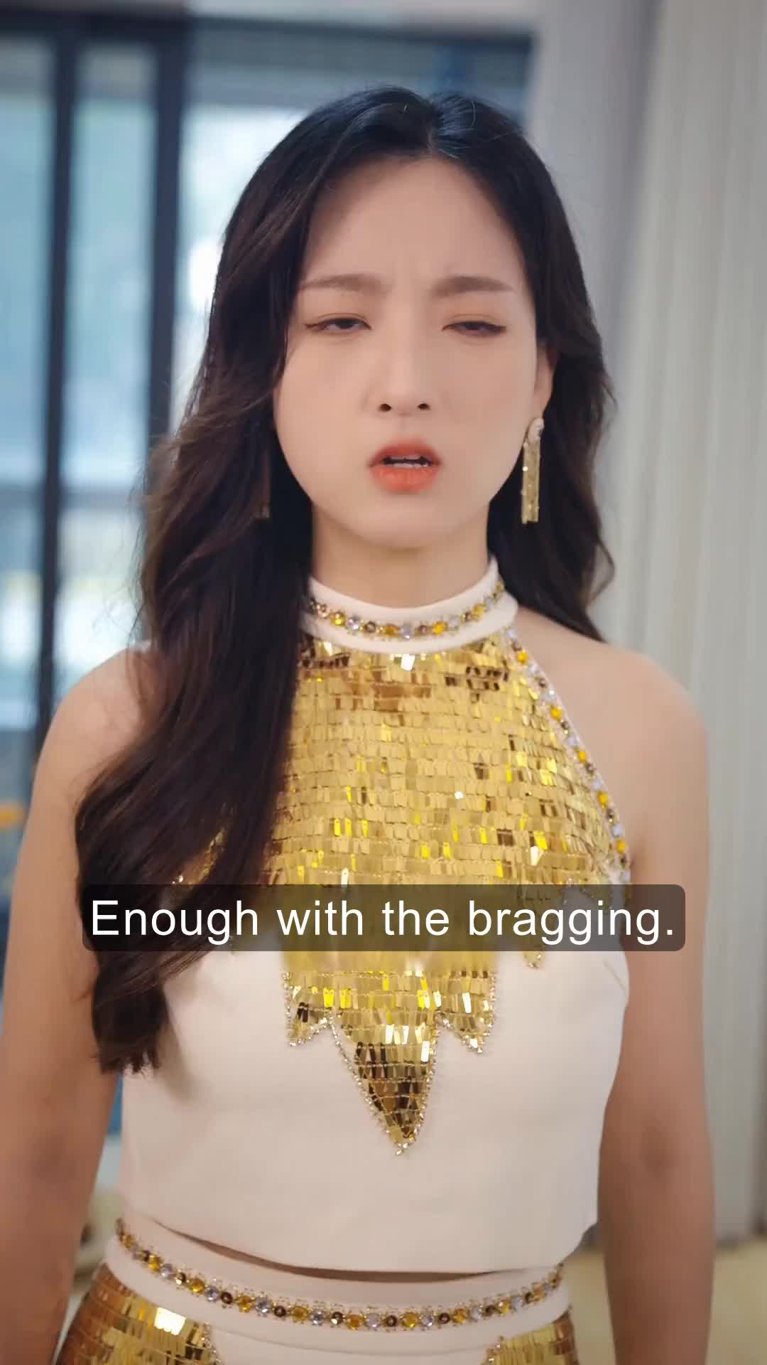 Episode 27 of I'm the Dragon King & Legendary Healer
