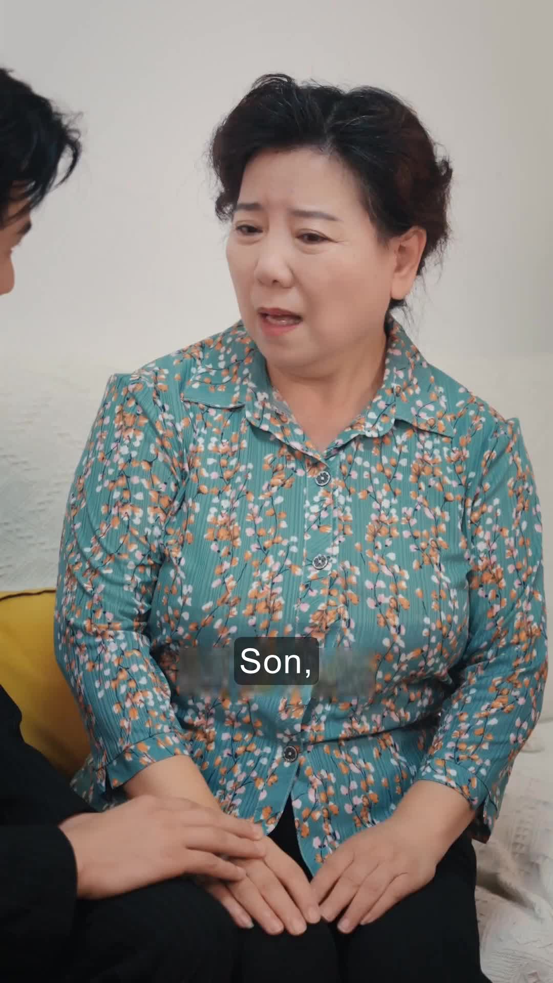 Episode 28 of I'm the Dragon King & Legendary Healer