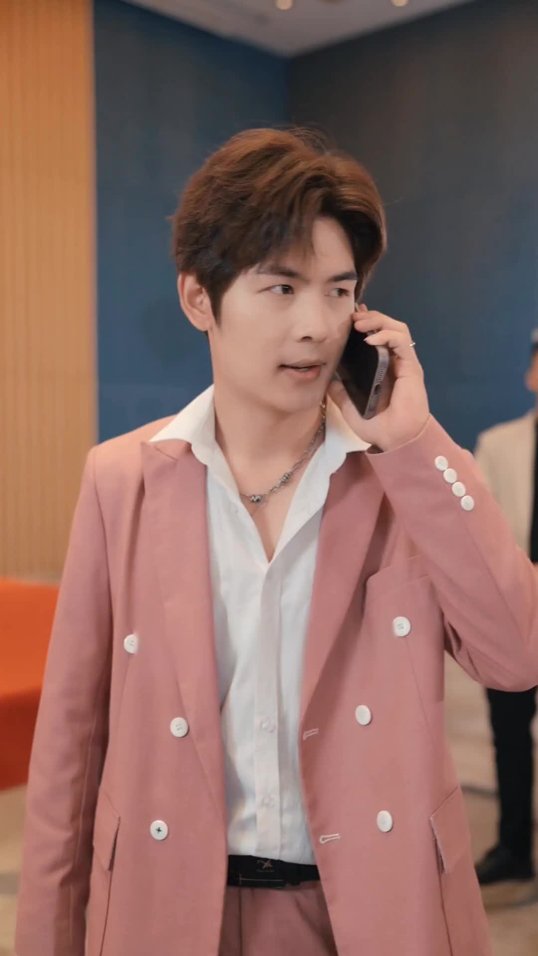 Episode 33 of I'm the Dragon King & Legendary Healer
