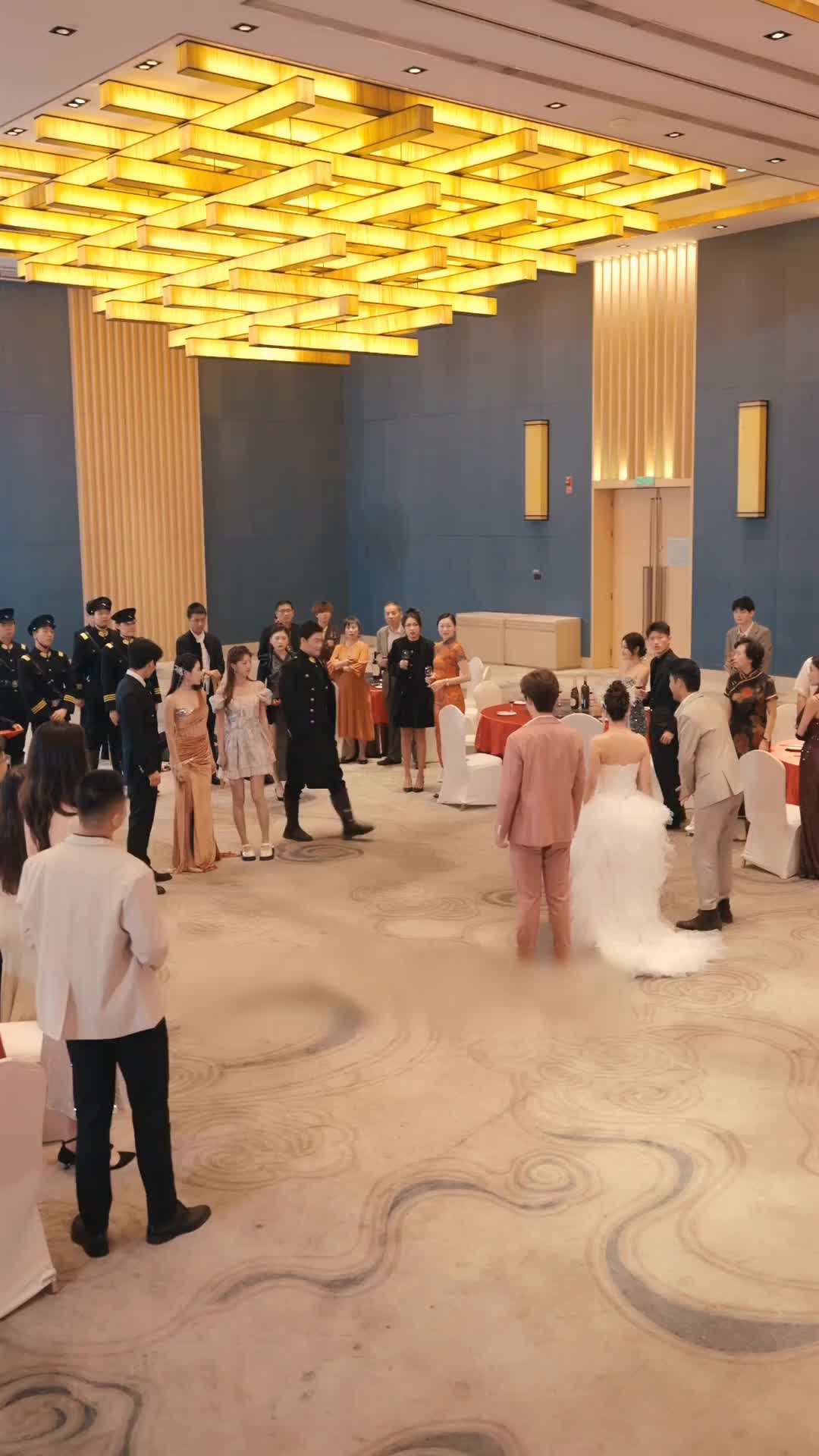 Episode 45 of I'm the Dragon King & Legendary Healer