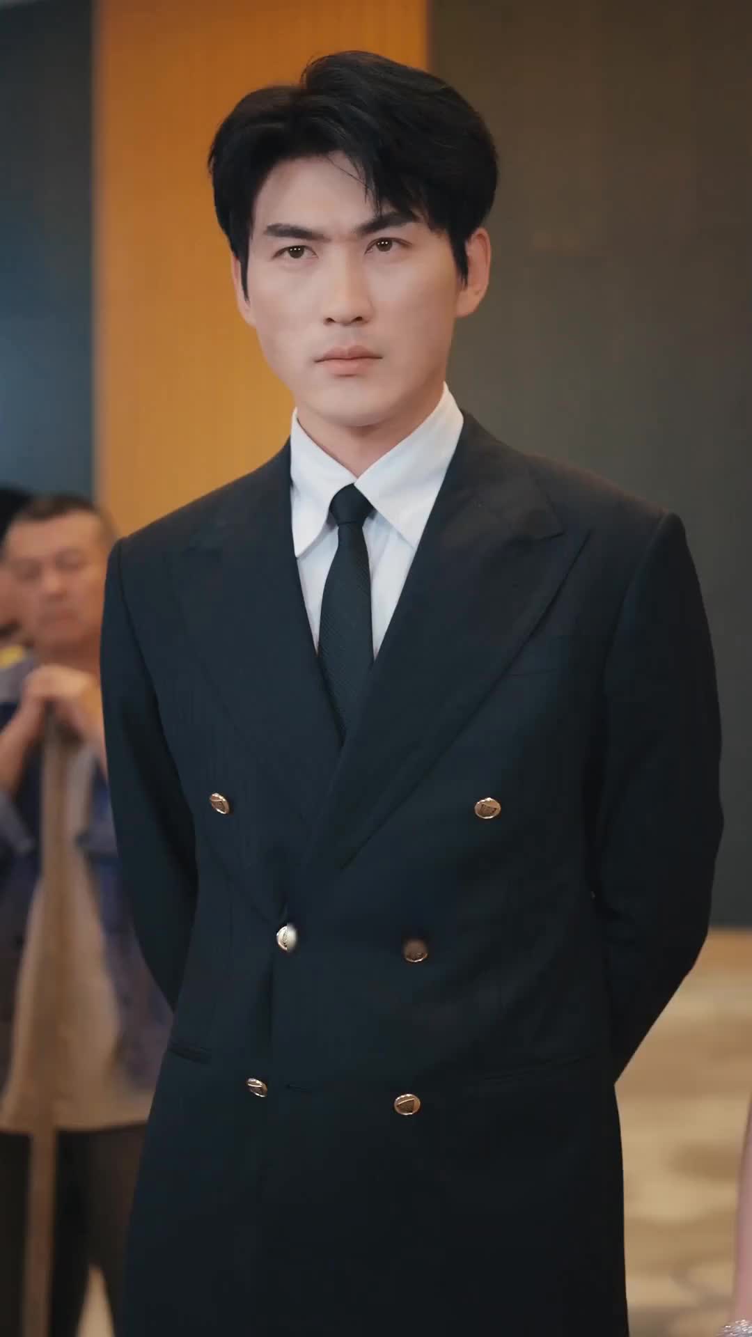 Episode 65 of I'm the Dragon King & Legendary Healer