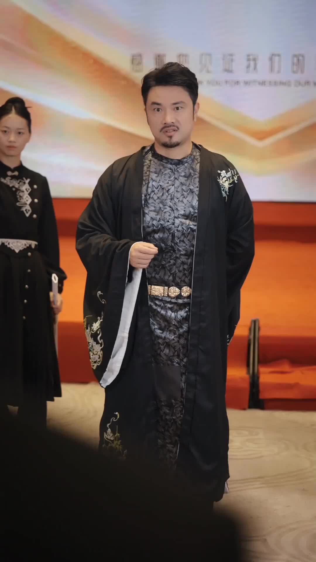 Episode 66 of I'm the Dragon King & Legendary Healer