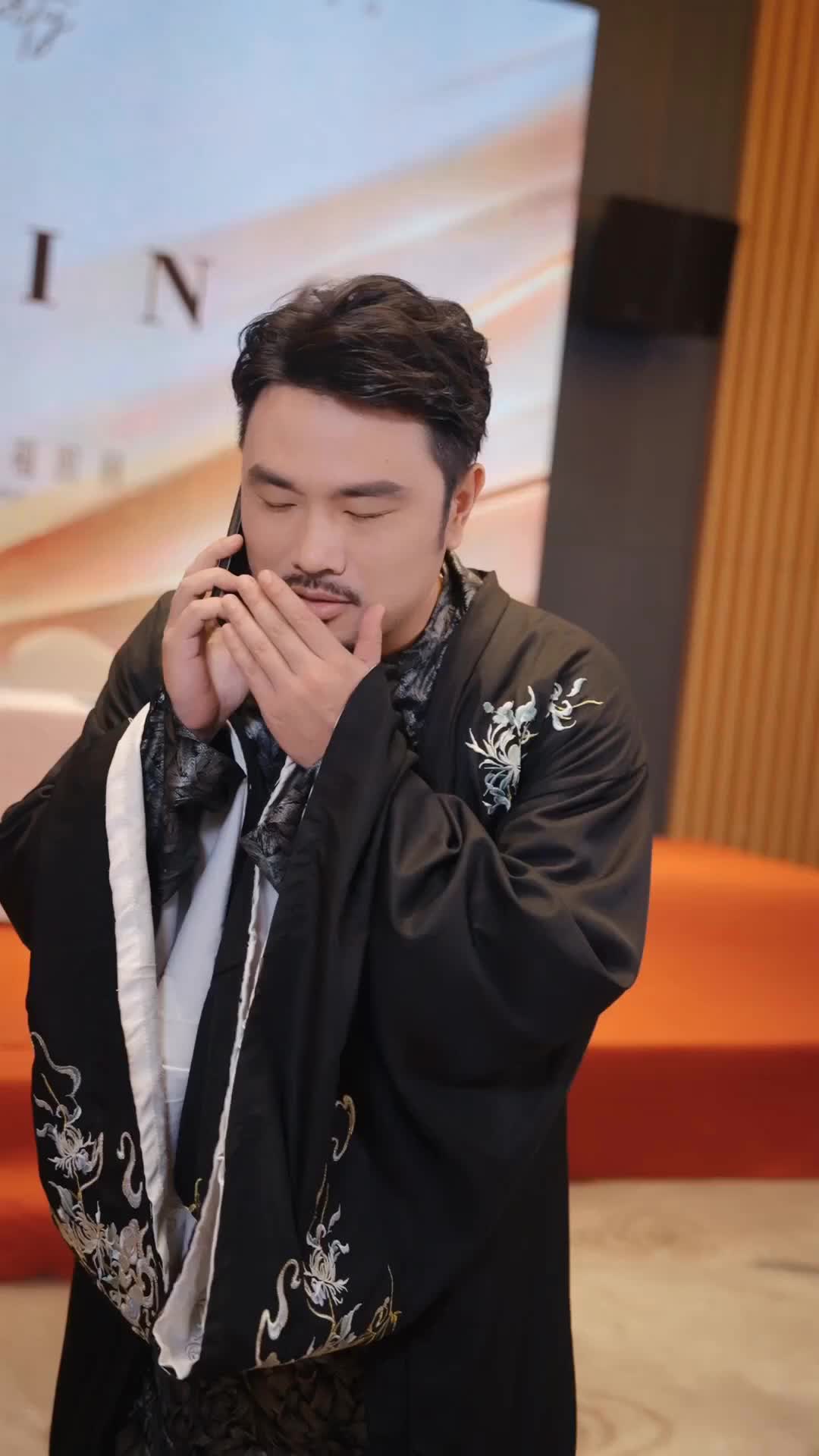 Episode 68 of I'm the Dragon King & Legendary Healer