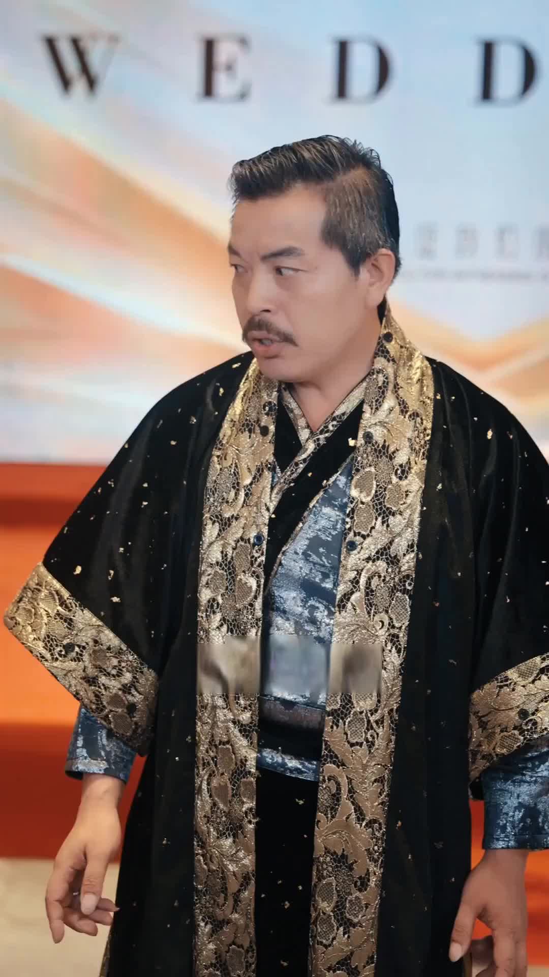 Episode 81 of I'm the Dragon King & Legendary Healer