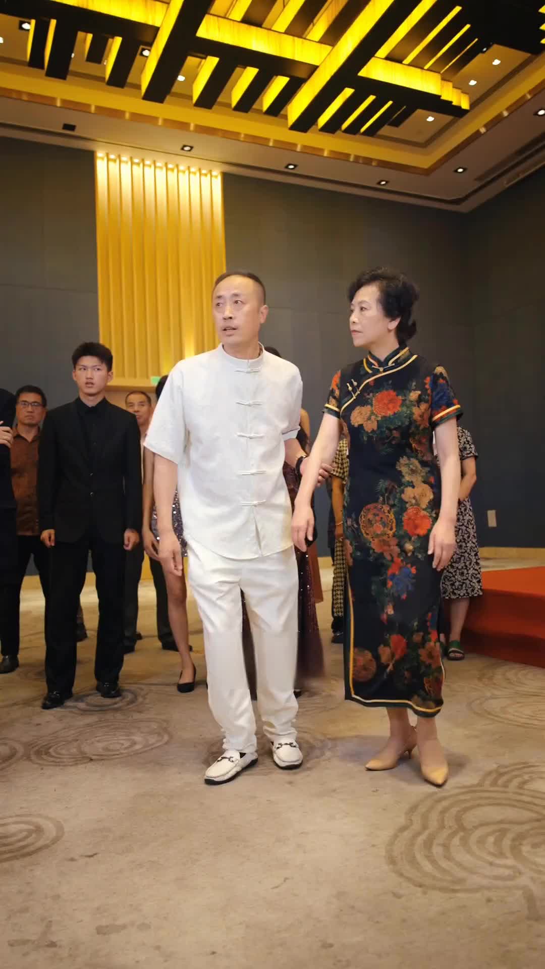Episode 82 of I'm the Dragon King & Legendary Healer