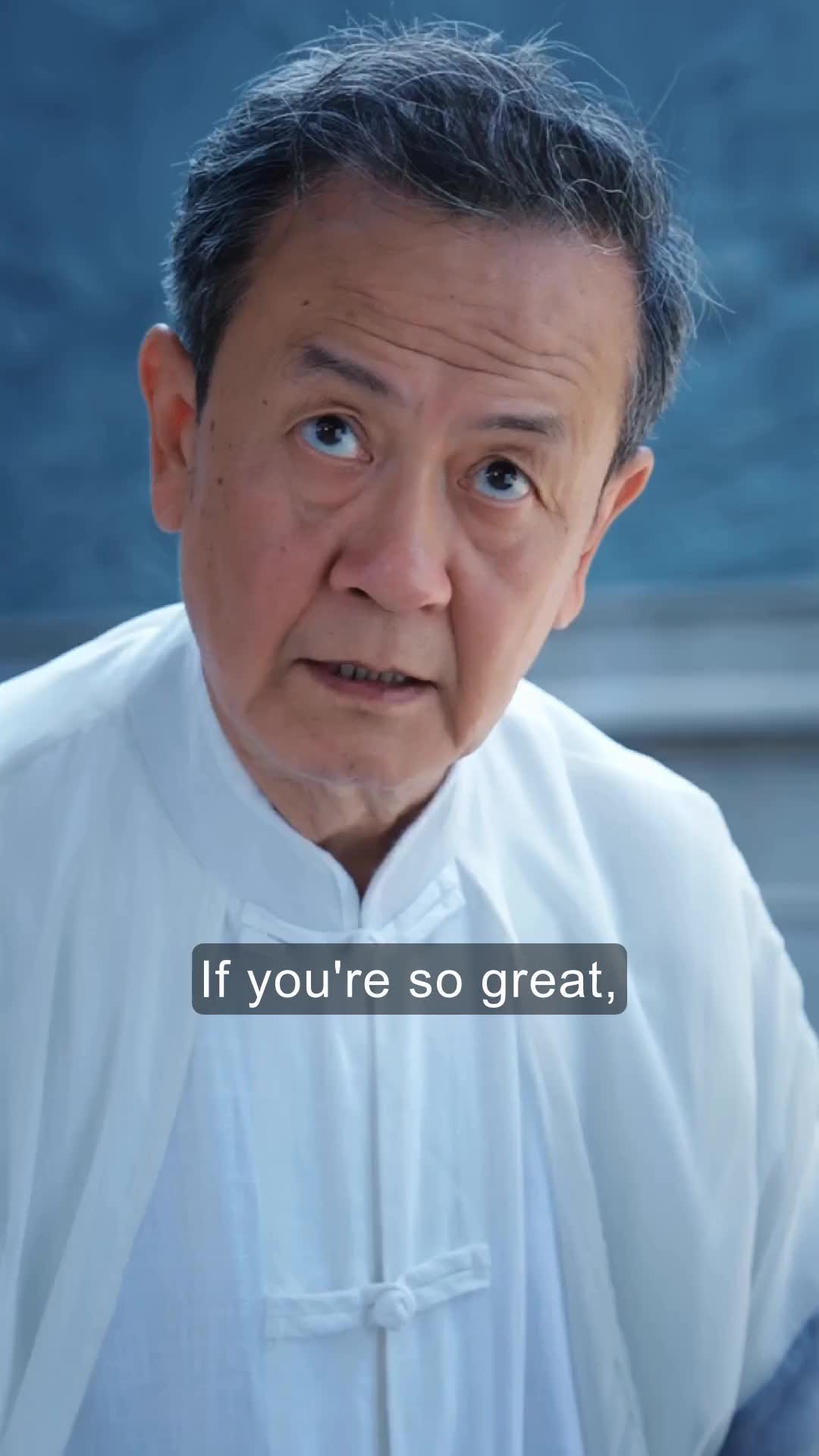 Episode 9 of I'm the Dragon King & Legendary Healer