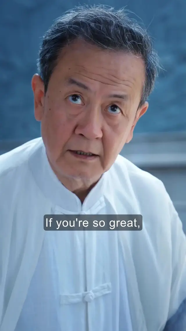 Episode 9 of I'm the Dragon King & Legendary Healer