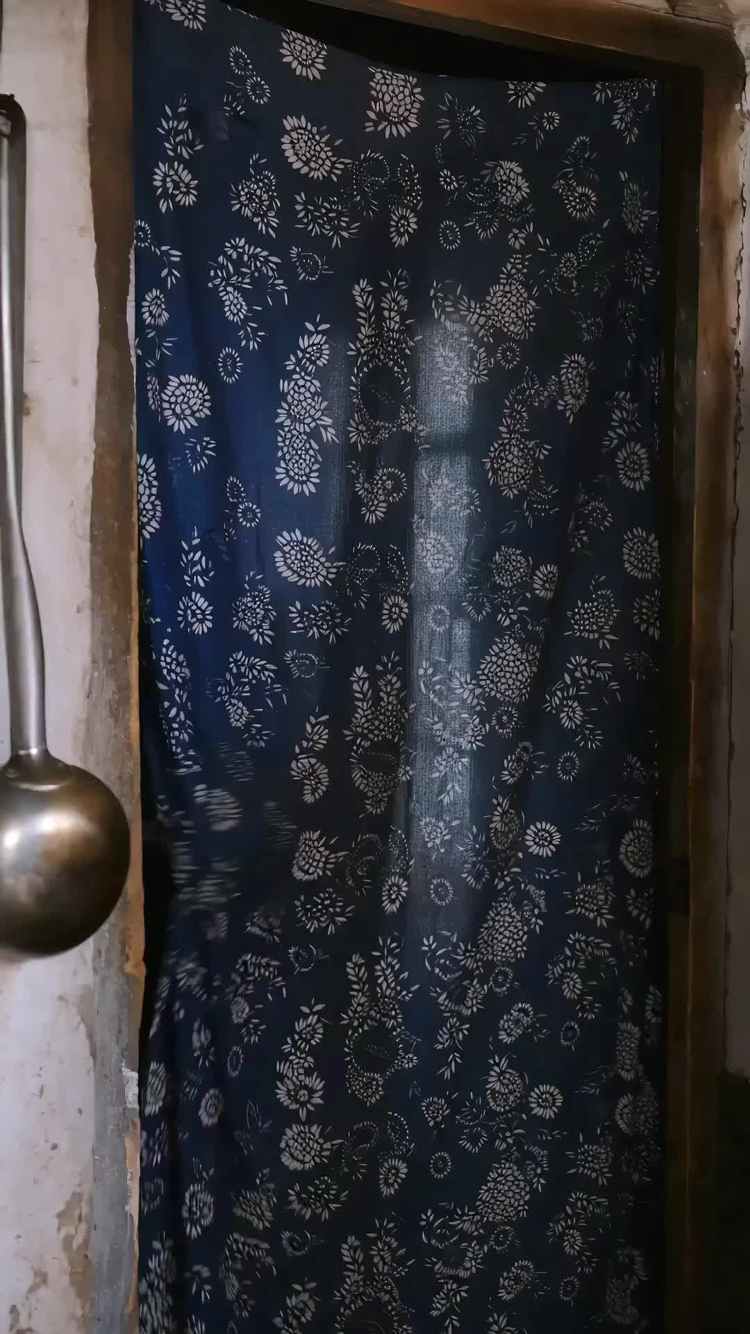 Episode 9 of I Married a Lumberjack and Struck It Rich
