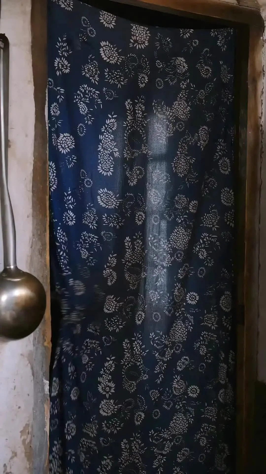Episode 9 of I Married a Lumberjack and Struck It Rich