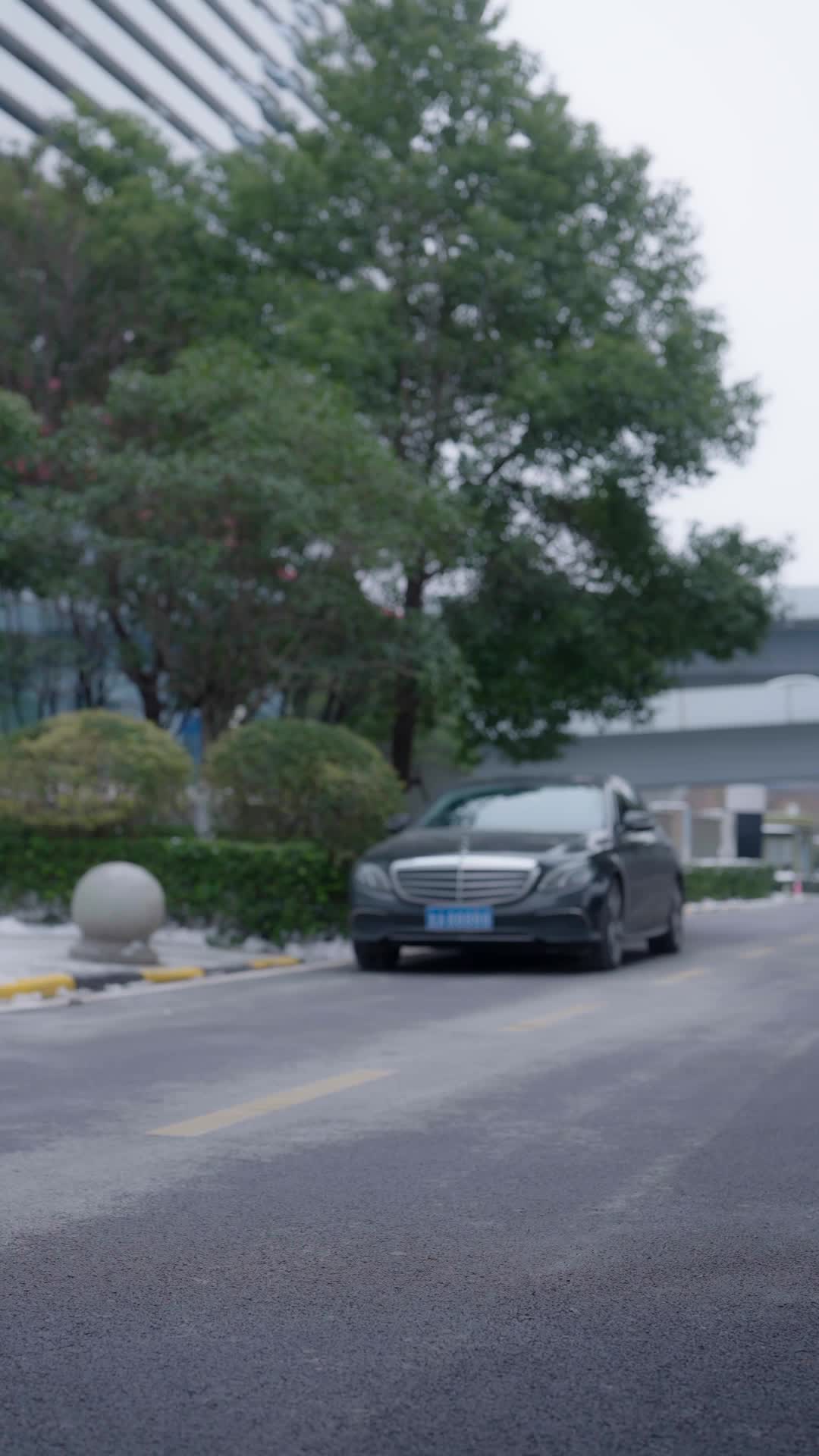 Episode 74 of I Married a Secret Billionaire