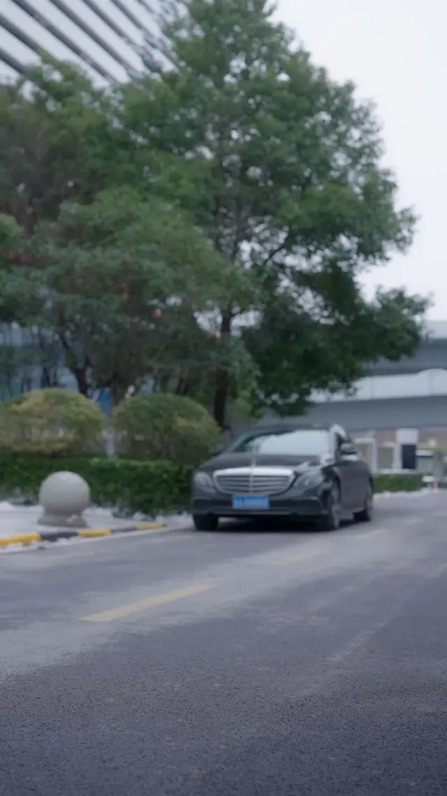 Episode 74 of I Married a Secret Billionaire
