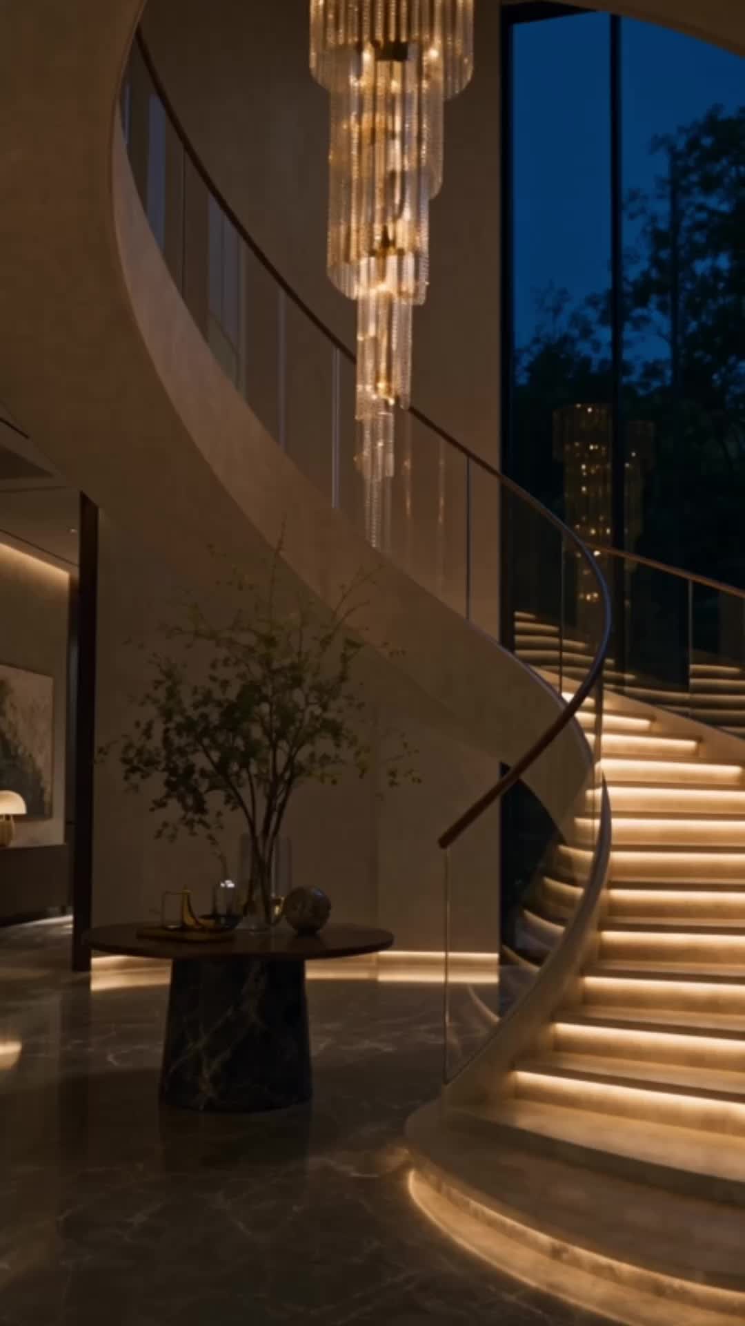 Episode 31 of I Married the Other Woman's Billionaire Brother