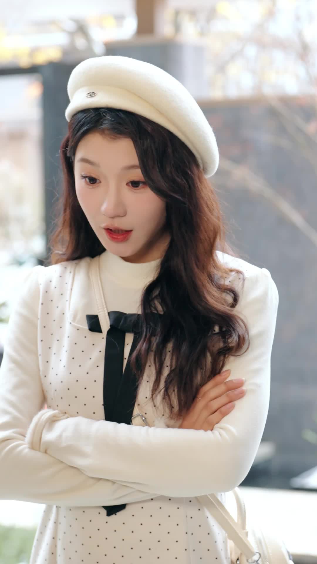 Episode 13 of I Married the Story's Villain