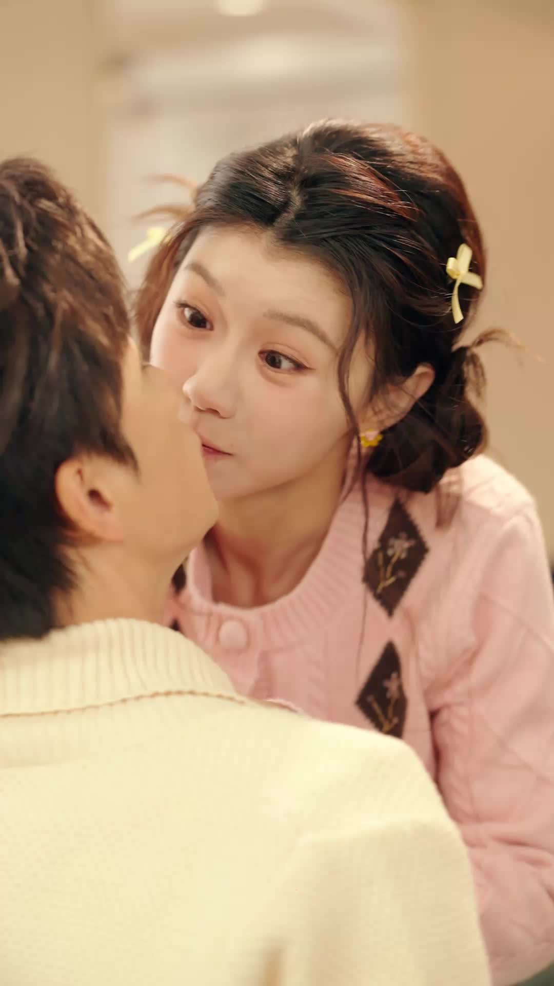 Episode 2 of I Married the Story's Villain