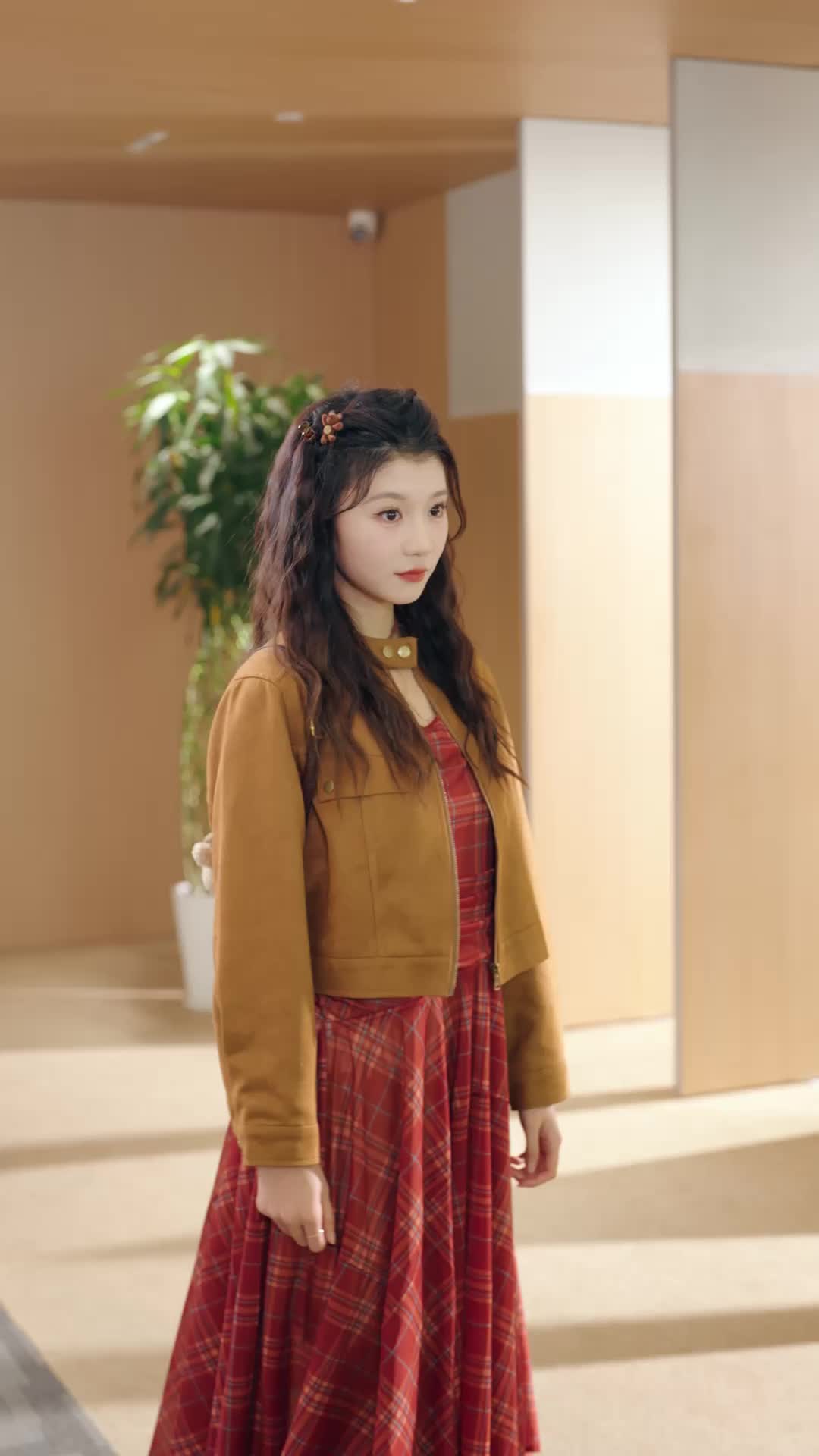 Episode 49 of I Married the Story's Villain