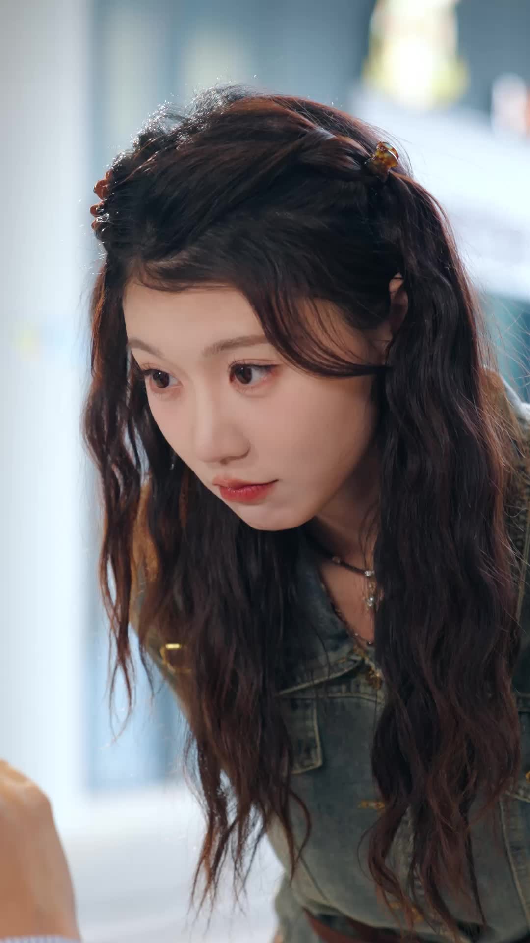 Episode 9 of I Married the Story's Villain