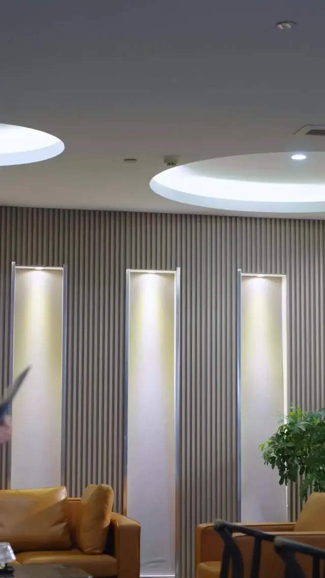 Episode 88 of I Quit Deliveries, I'm Going to Be a Kingpin