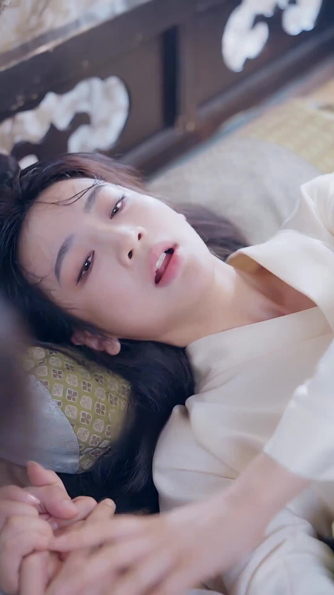 Episode 100 of I Refuse to Be a Love-Struck Protagonist