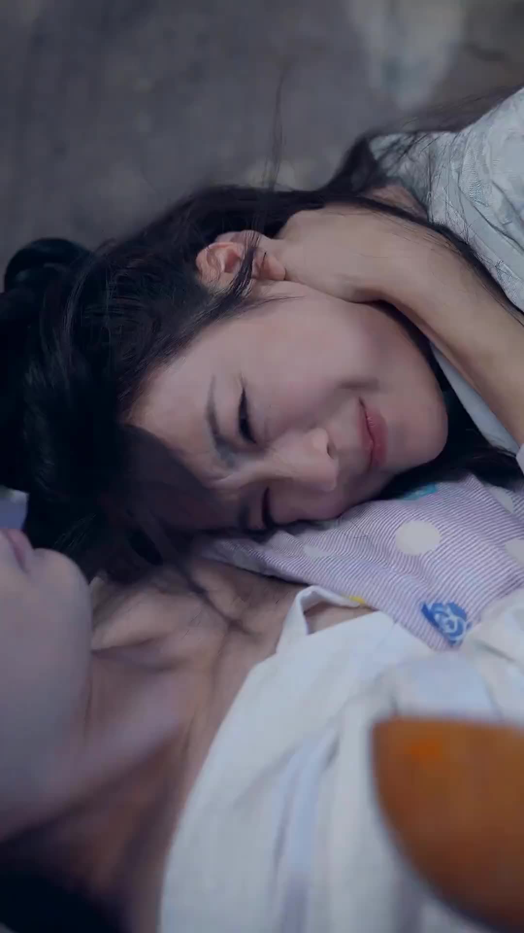 Episode 3 of I Refuse to Be a Love-Struck Protagonist