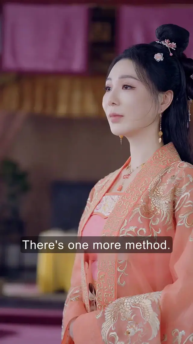 Episode 81 of I Refuse to Be a Love-Struck Protagonist