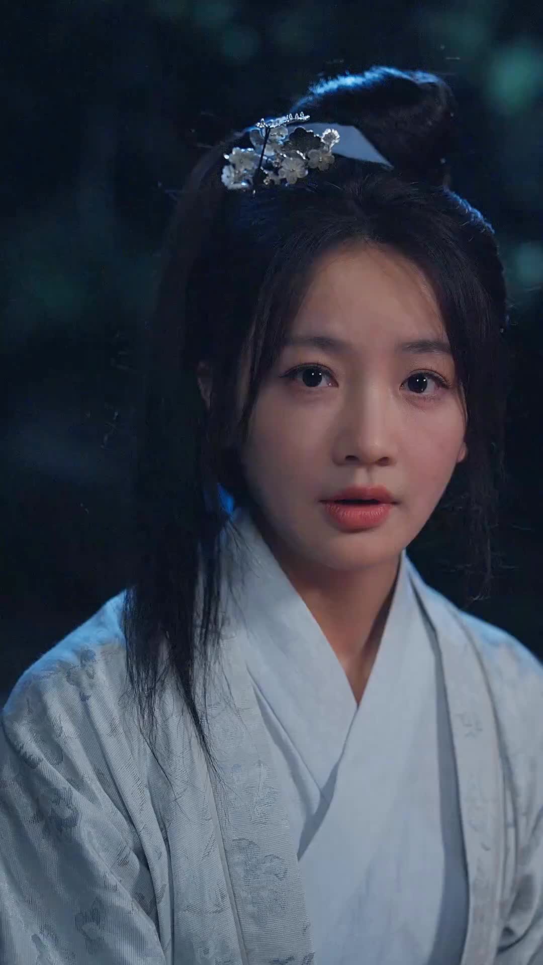 Episode 9 of I Refuse to Be a Love-Struck Protagonist