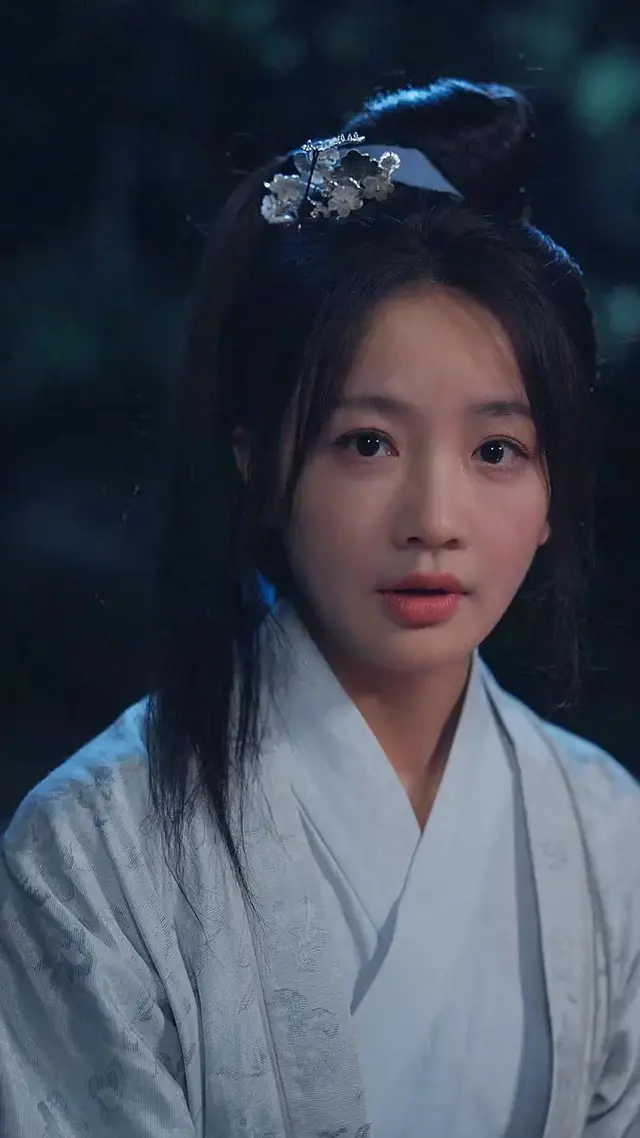 Episode 9 of I Refuse to Be a Love-Struck Protagonist
