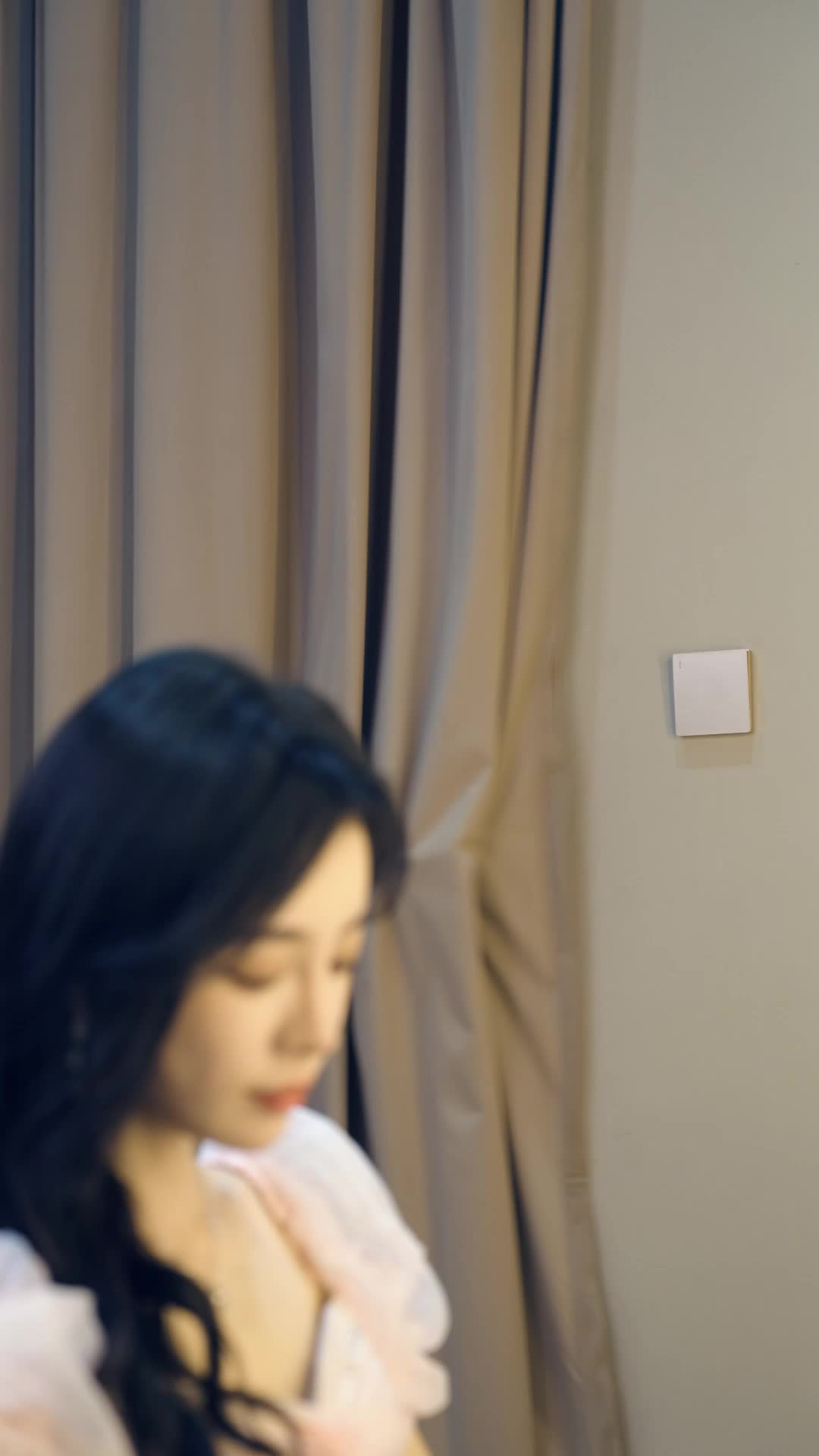 Episode 29 of I Said Yes to My Fiancé's Uncle