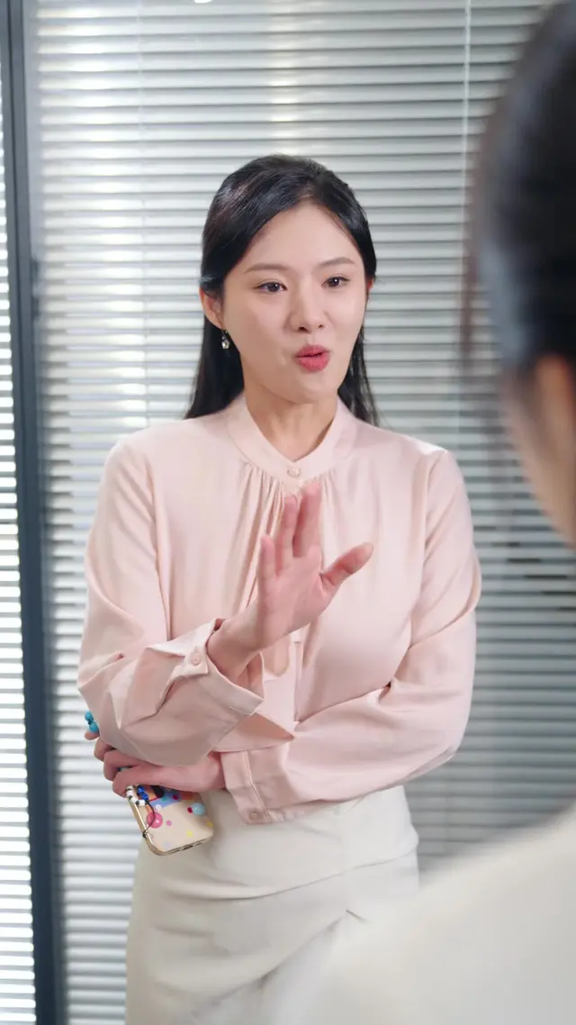 Episode 83 of I Said Yes to My Fiancé's Uncle