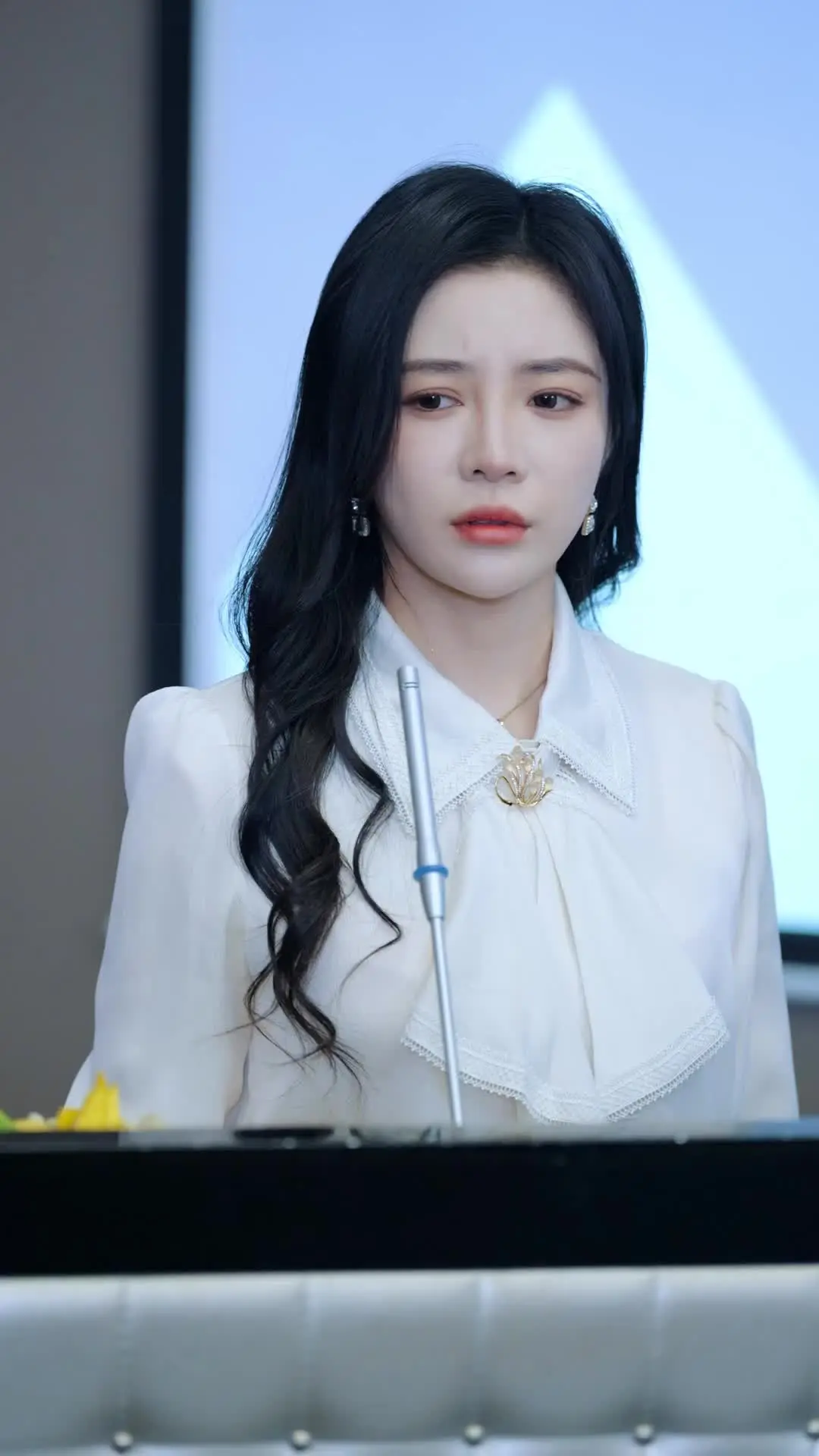 Episode 89 of I Said Yes to My Fiancé's Uncle