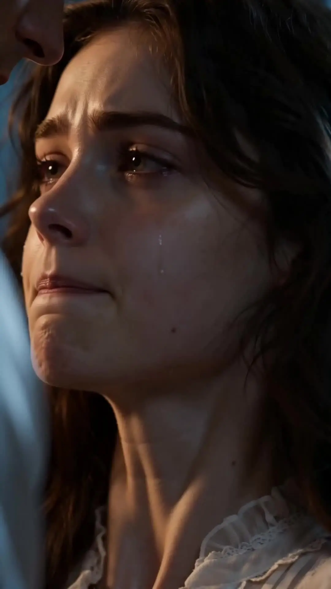 Episode 4 of I Seduced My Husband’s Adoptive Father