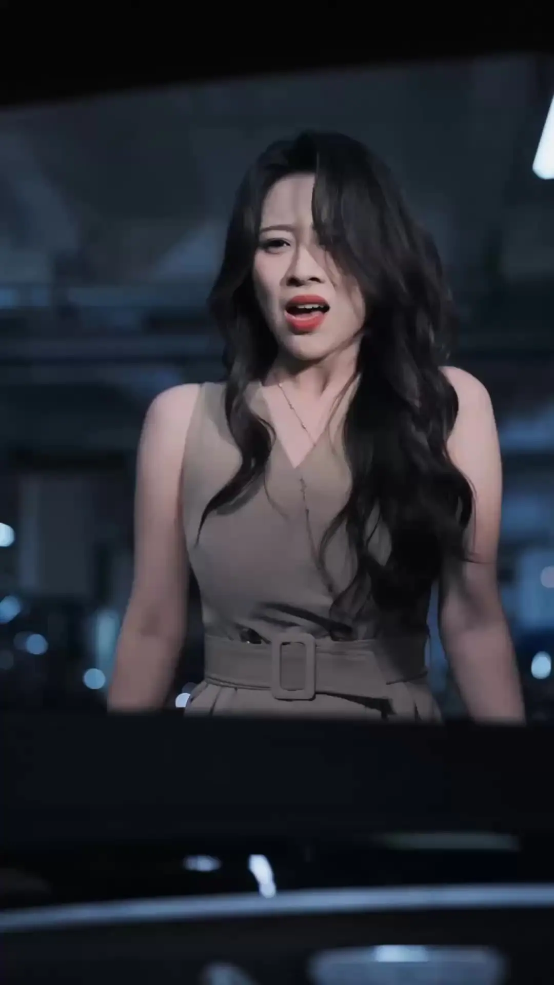 Episode 29 of I Seduced the Wrong Man