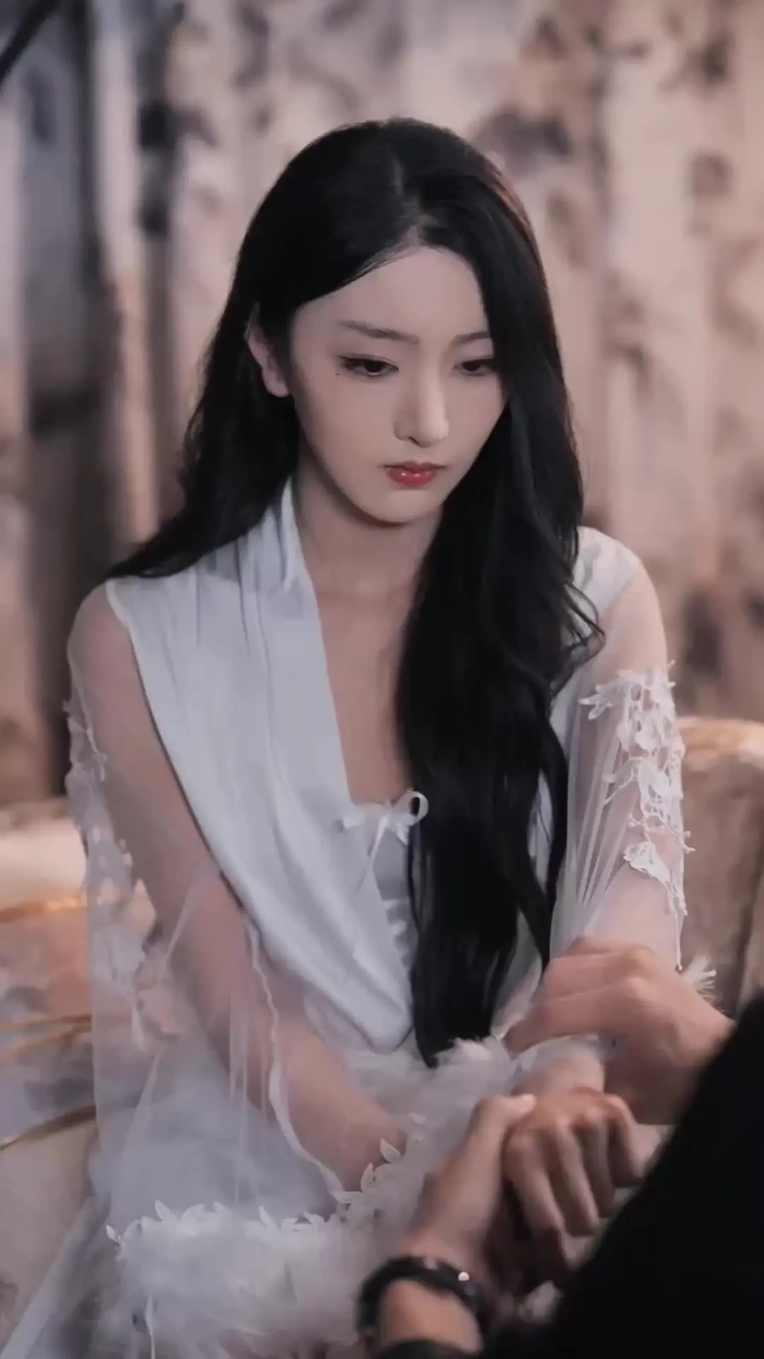 Episode 47 of I Seduced the Wrong Man