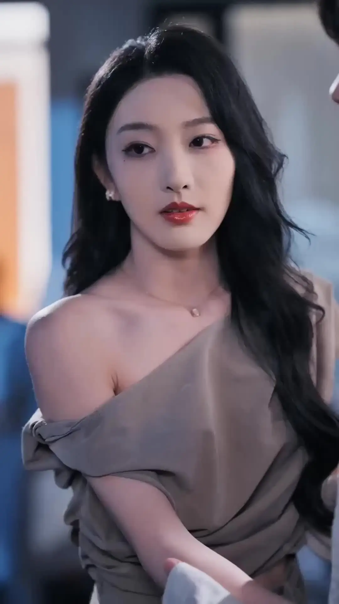 Episode 59 of I Seduced the Wrong Man