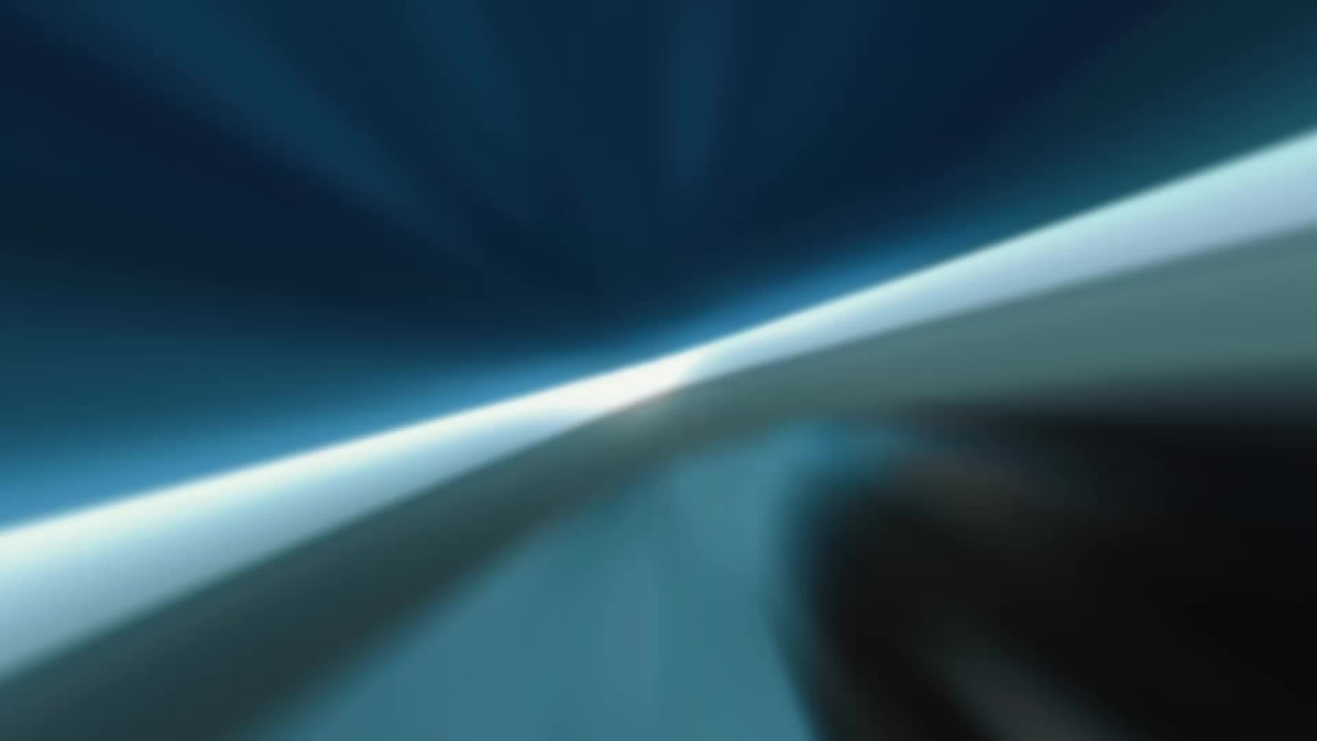 Episode 12 of I See Your True Name, I Decide Your Fate