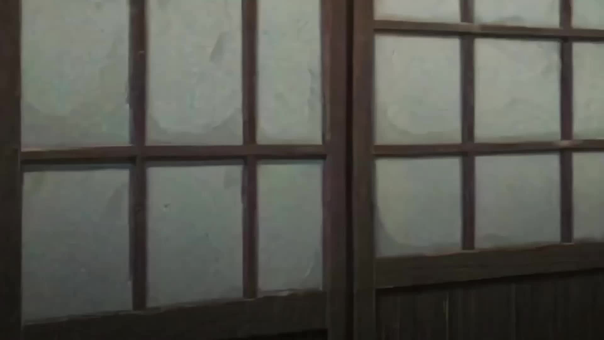 Episode 21 of I See Your True Name, I Decide Your Fate